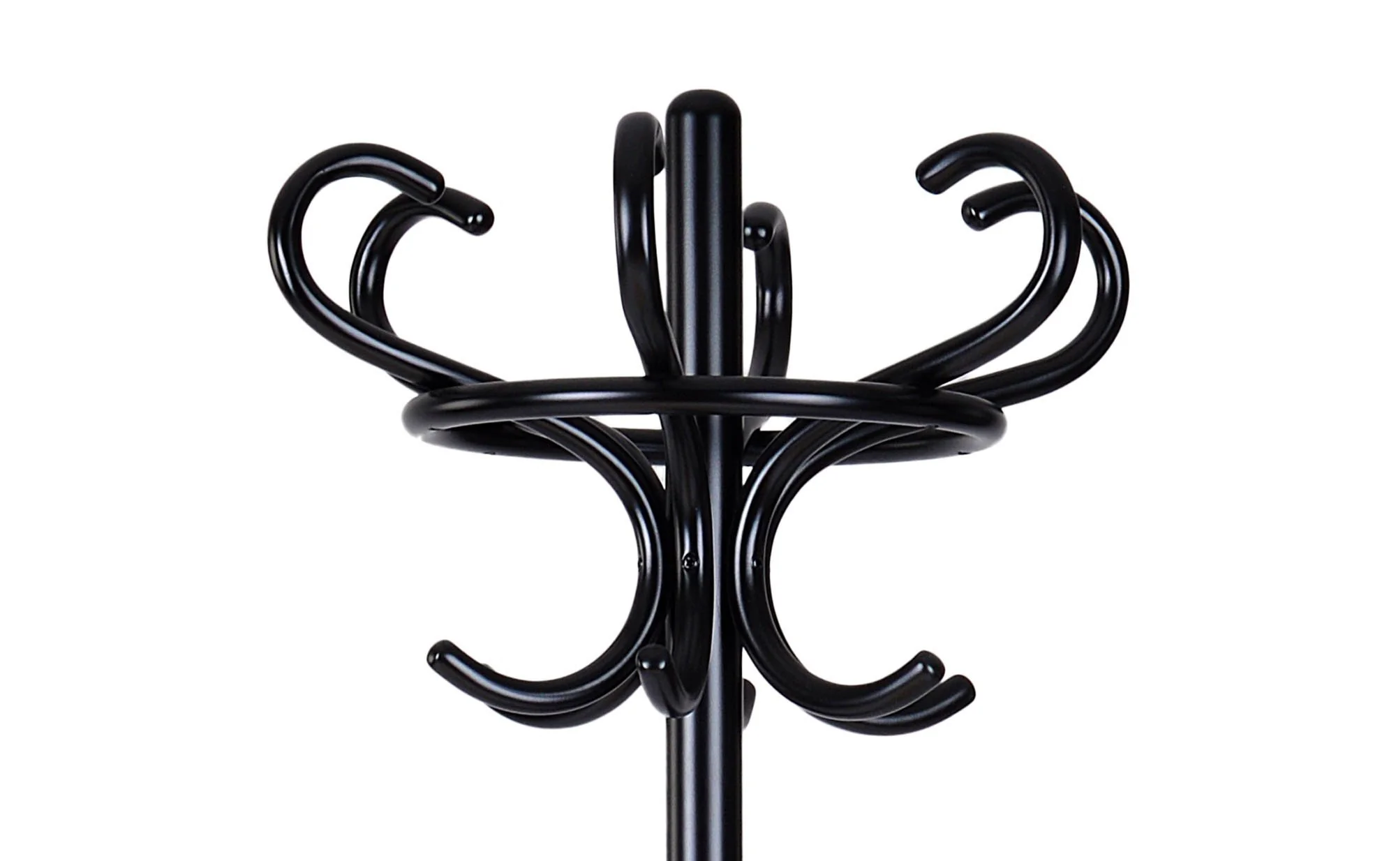 Kleiderstander Coat Stand by GTV - Image 3