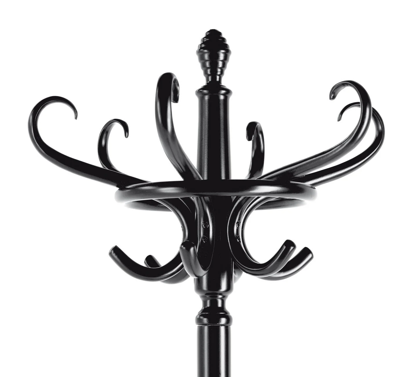 Kleiderstander Coat Stand by GTV - Image 6