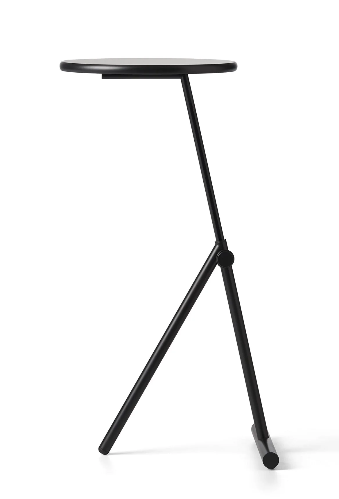 Koji Height Adjustable Coffee Table by Opinion Ciatti - Image 11