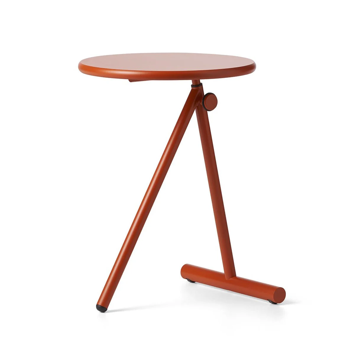 Koji Height Adjustable Coffee Table by Opinion Ciatti - Image 12