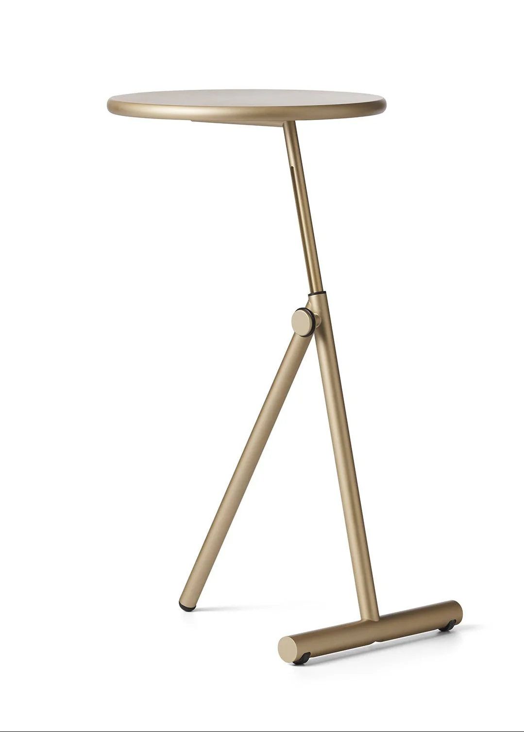 Koji Height Adjustable Coffee Table by Opinion Ciatti - Image 13