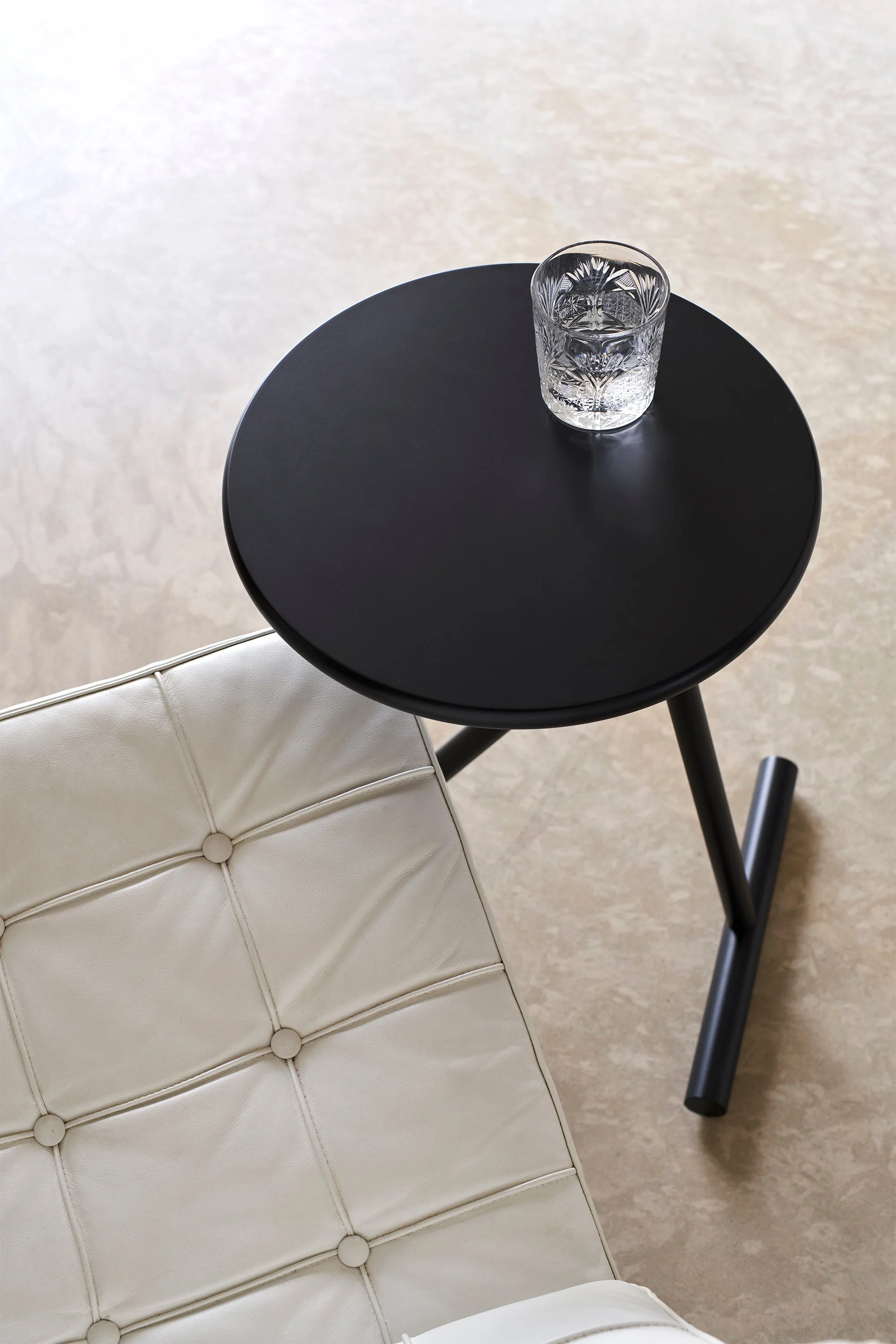 Koji Height Adjustable Coffee Table by Opinion Ciatti - Image 6