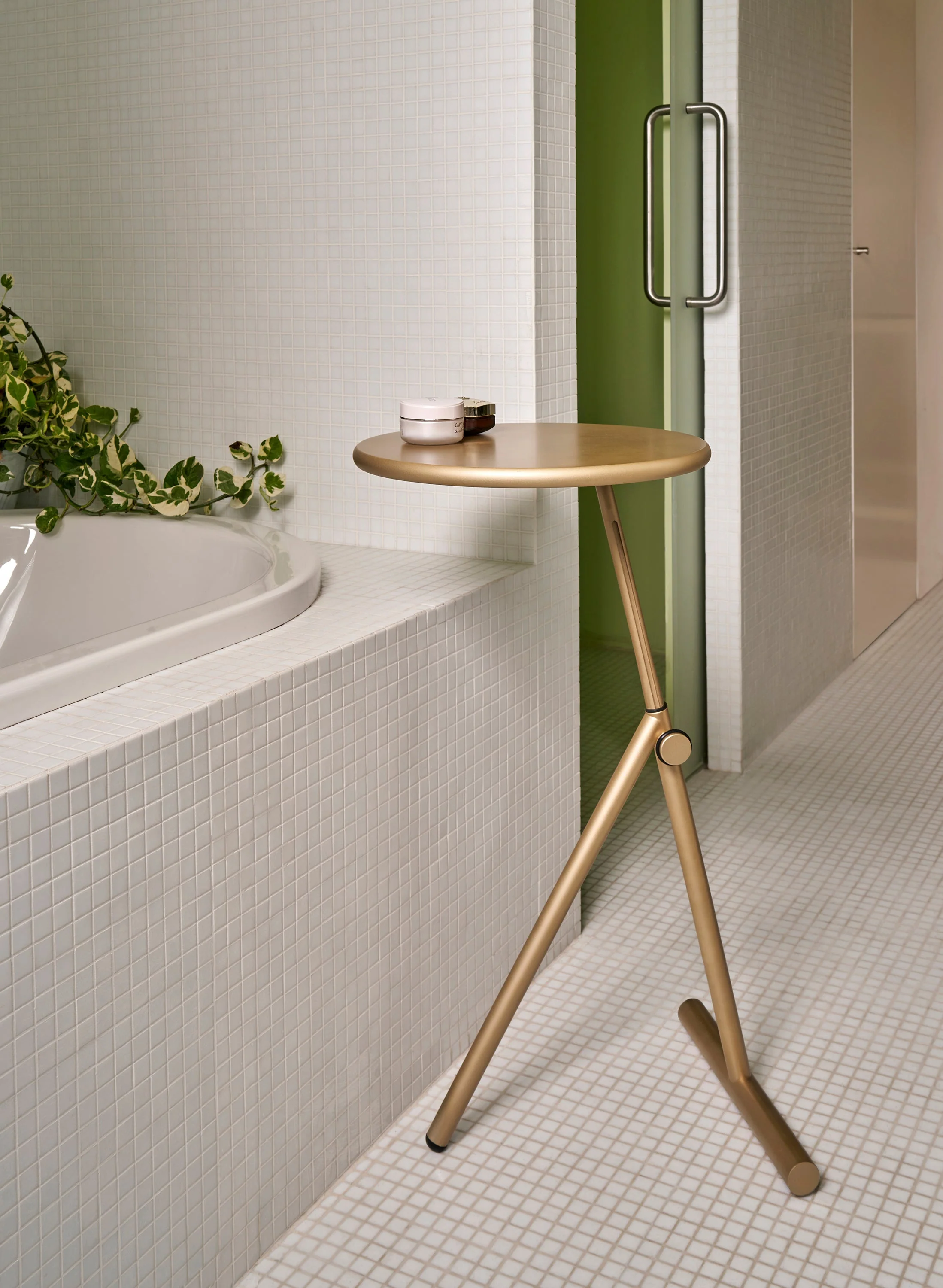 Koji Height Adjustable Coffee Table by Opinion Ciatti - Image 7