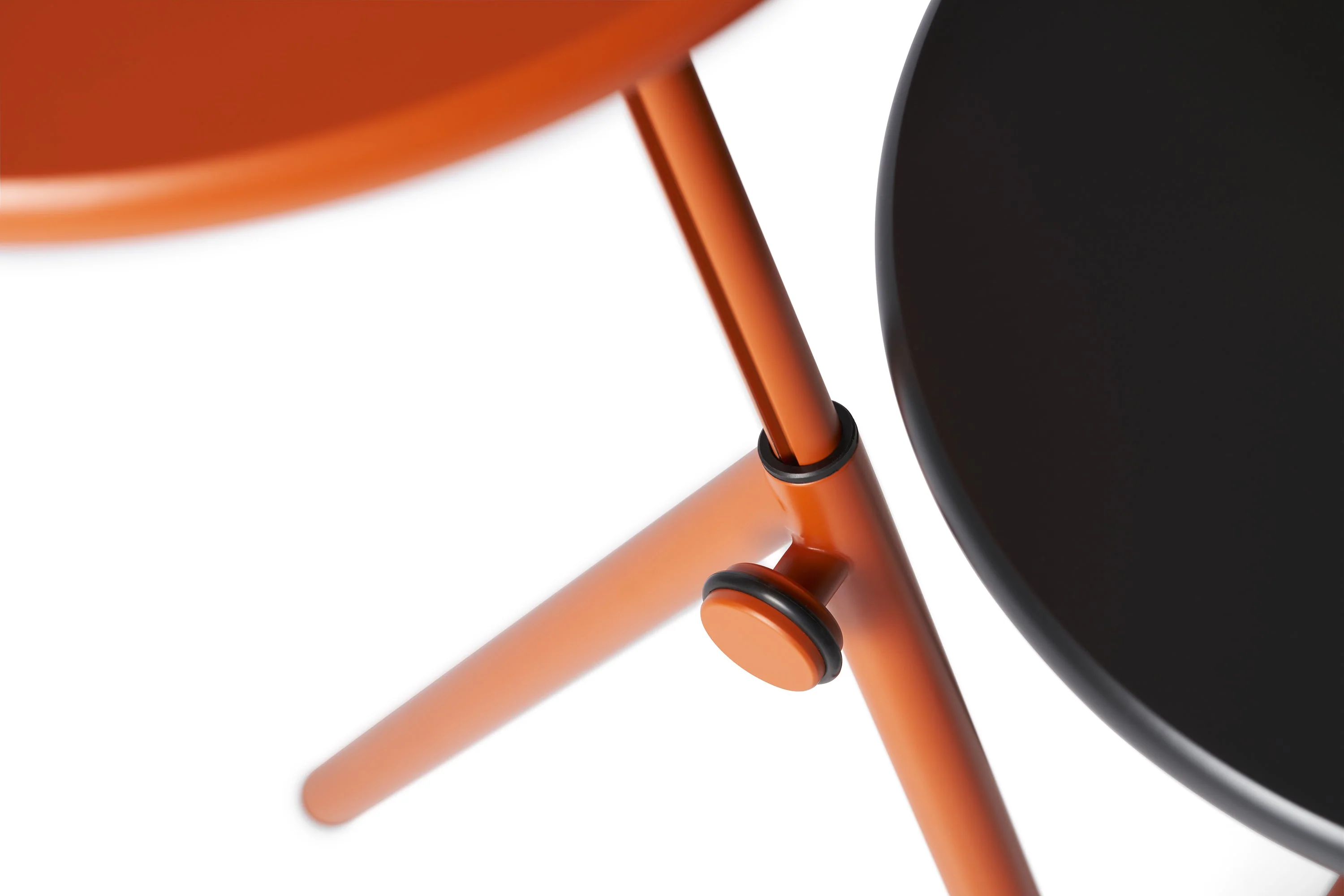 Koji Height Adjustable Coffee Table by Opinion Ciatti - Image 9