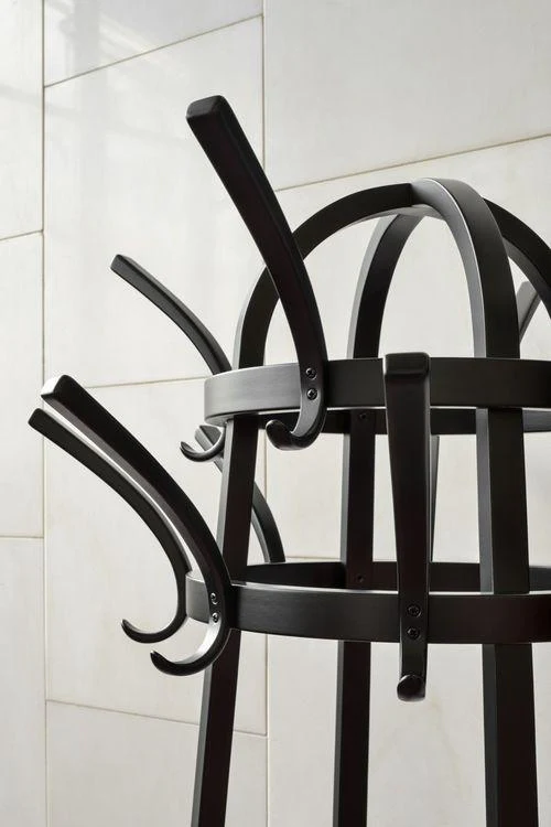Kolo Moser Coat Stand by GTV - Image 4