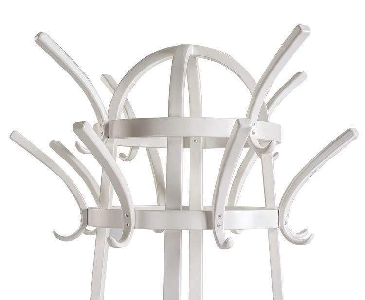 Kolo Moser Coat Stand by GTV - Image 6