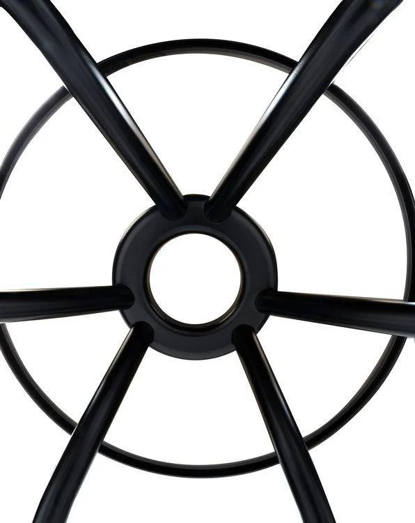 Kolo Moser Coat Stand by GTV - Image 7