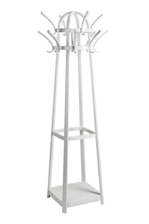 Kolo Moser Coat Stand by GTV - Image 8