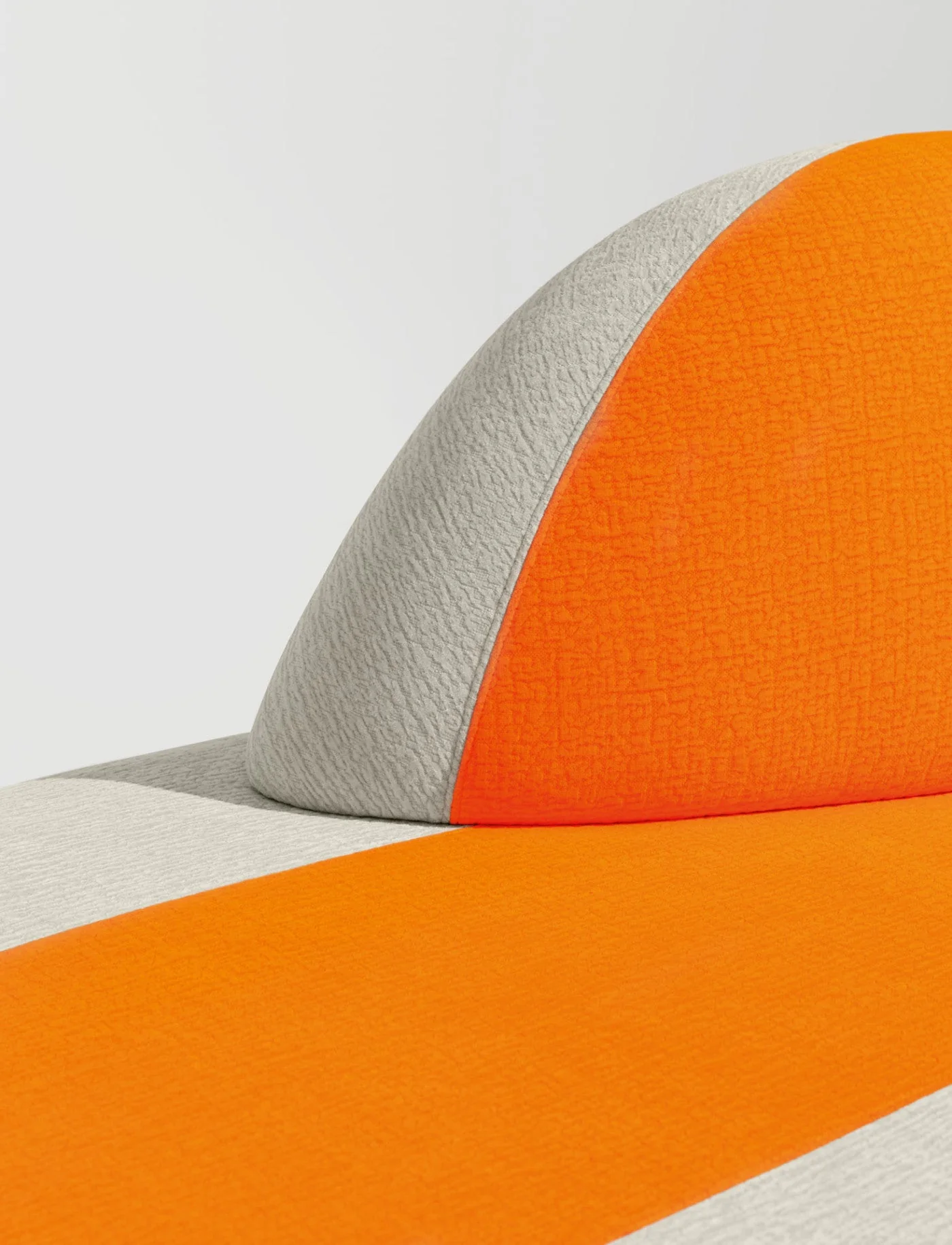 Kosmos LB Sofa by Midj - Image 5