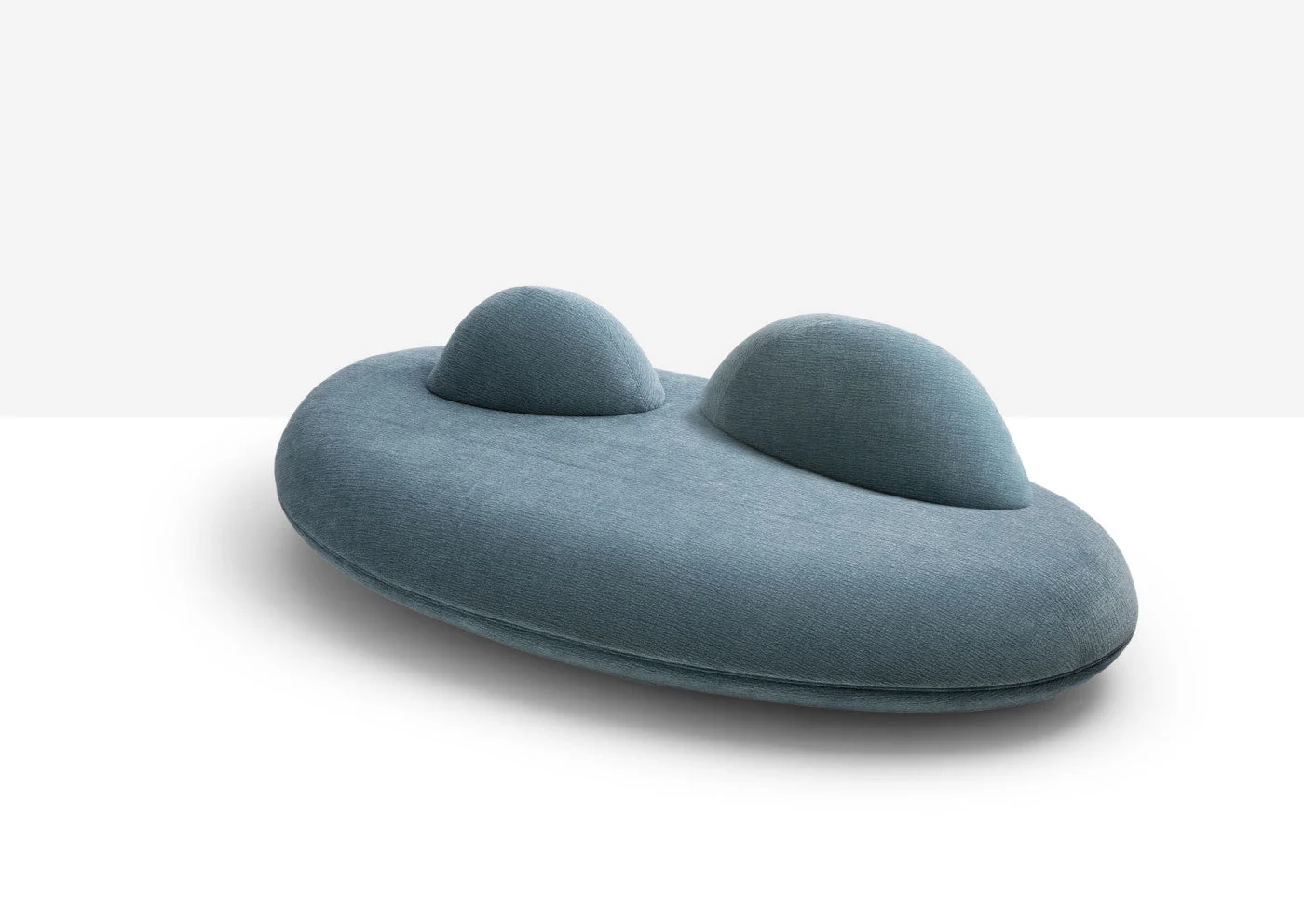 Kosmos LB Sofa by Midj - Image 6