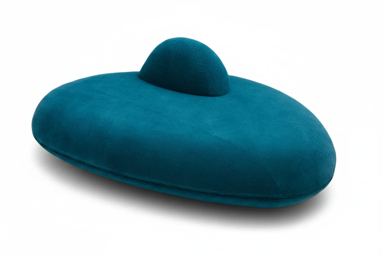 Kosmos MB Sofa by Midj