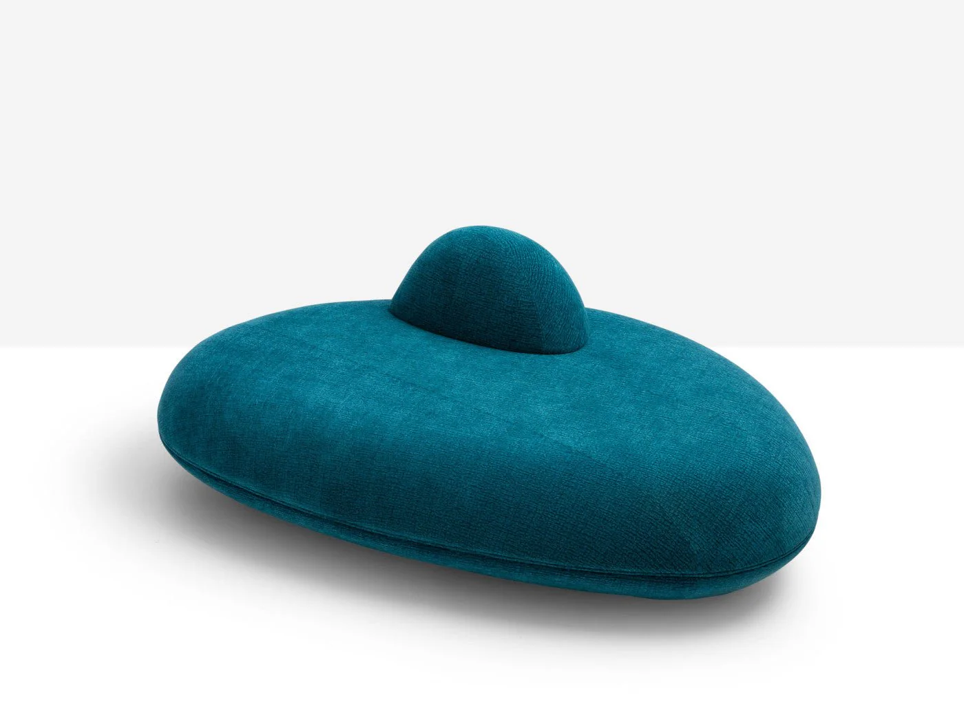 Kosmos MB Sofa by Midj - Image 2