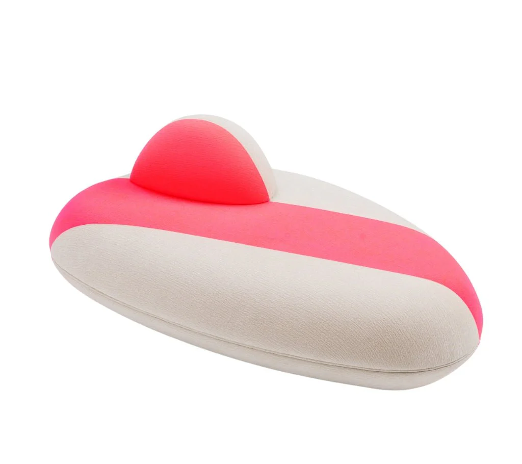 Kosmos MB Sofa by Midj - Image 3