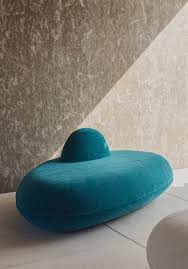 Kosmos MB Sofa by Midj - Image 4