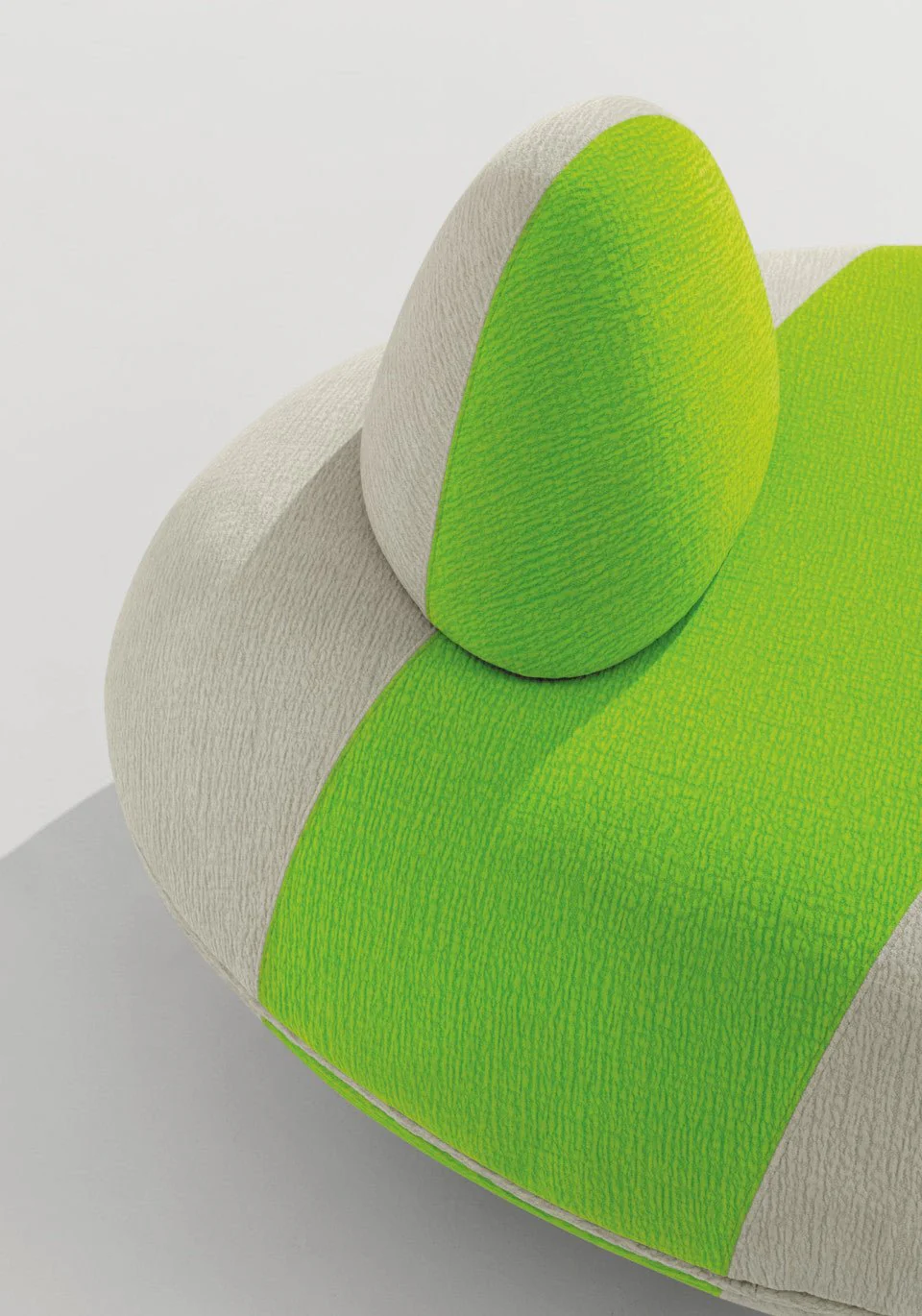 Kosmos SB Sofa by Midj - Image 4