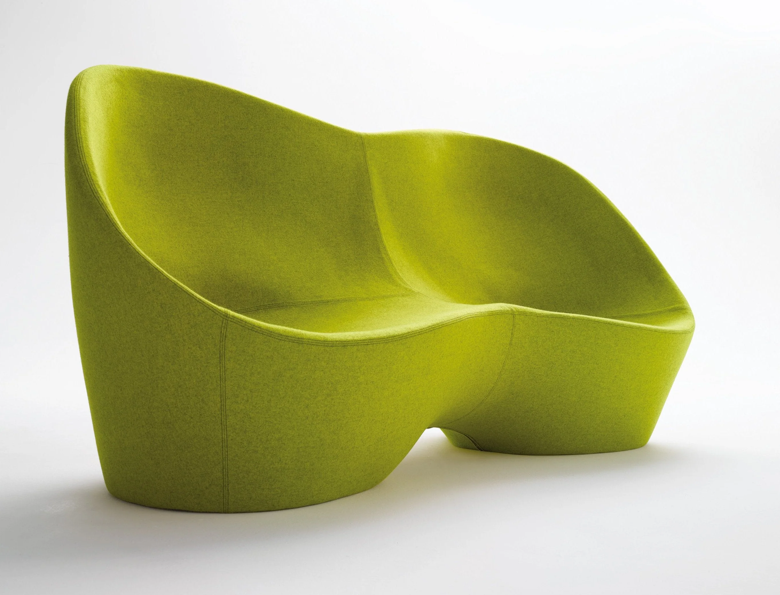 Kouch Sofa by Casamania - Image 10