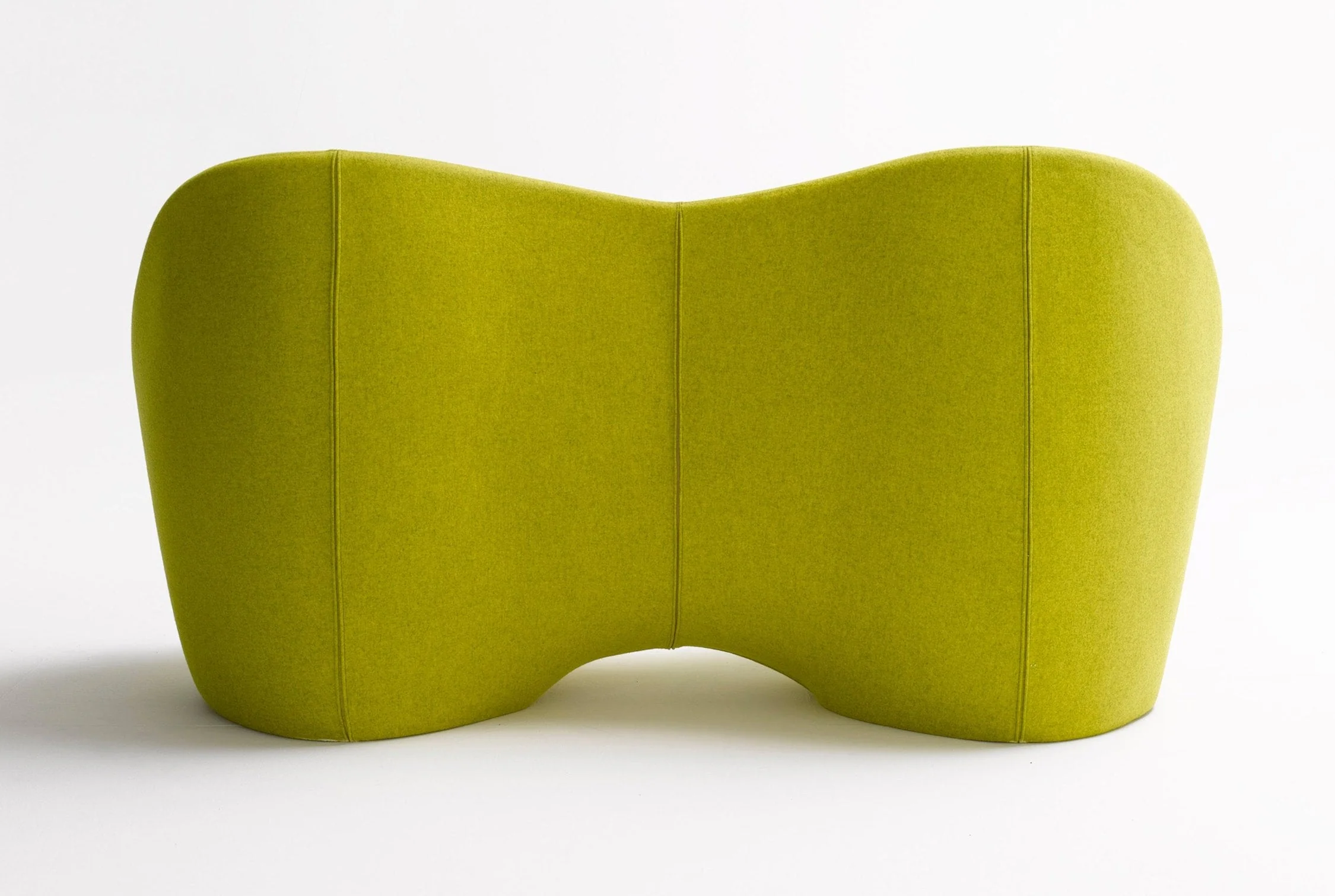 Kouch Sofa by Casamania - Image 11