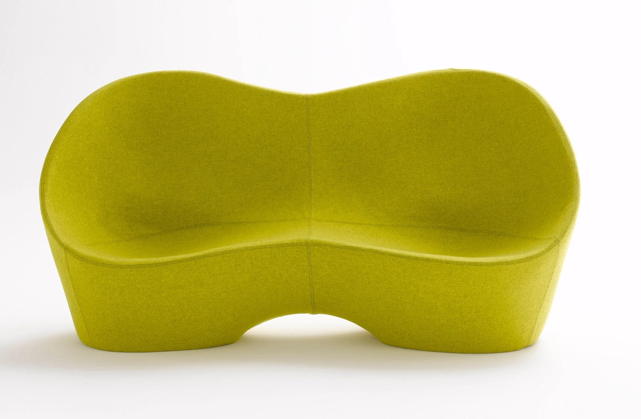 Kouch Sofa by Casamania - Image 12