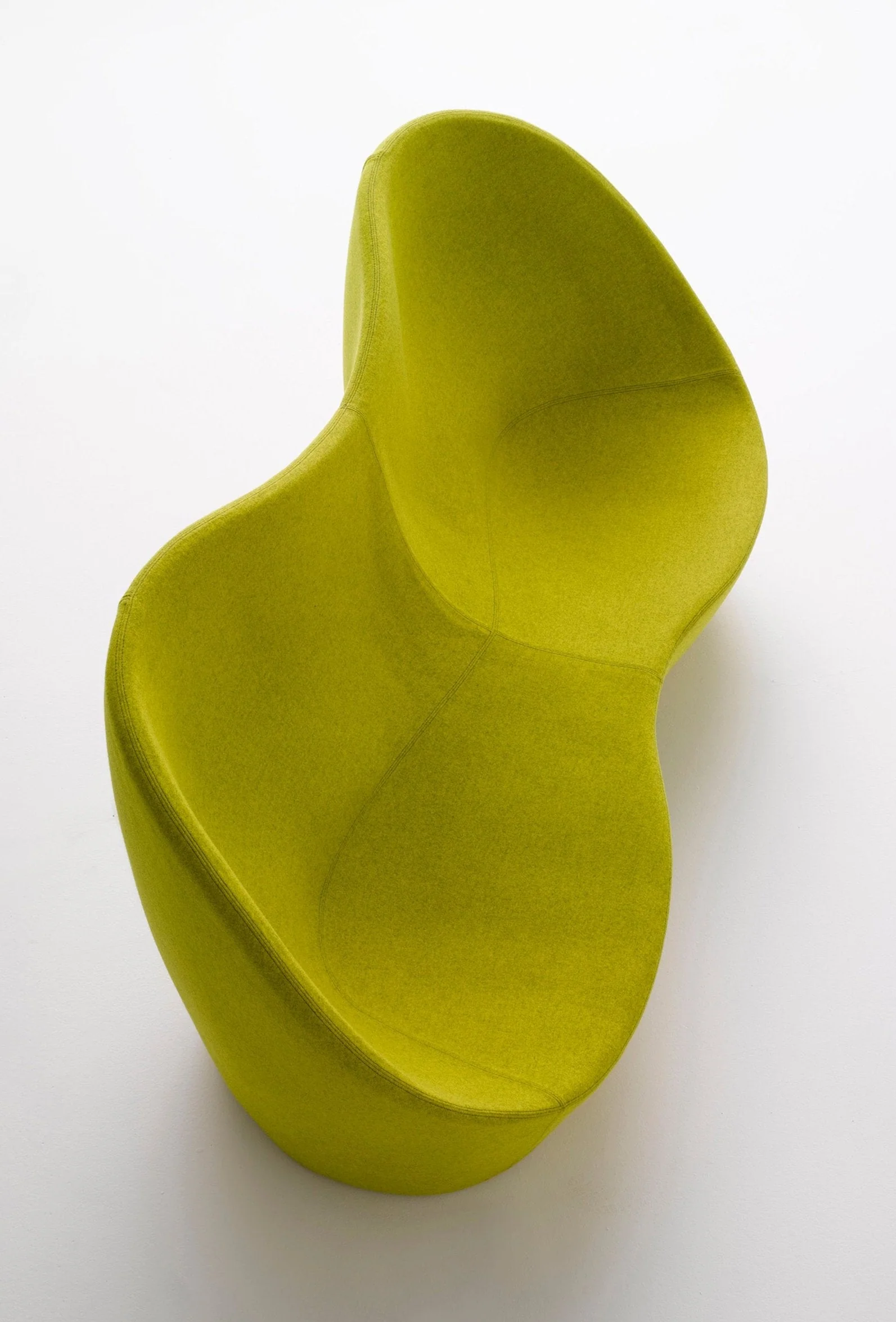Kouch Sofa by Casamania - Image 13