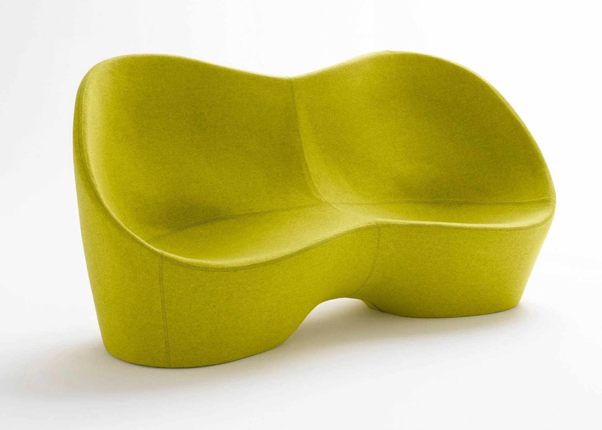 Kouch Sofa by Casamania - Image 15