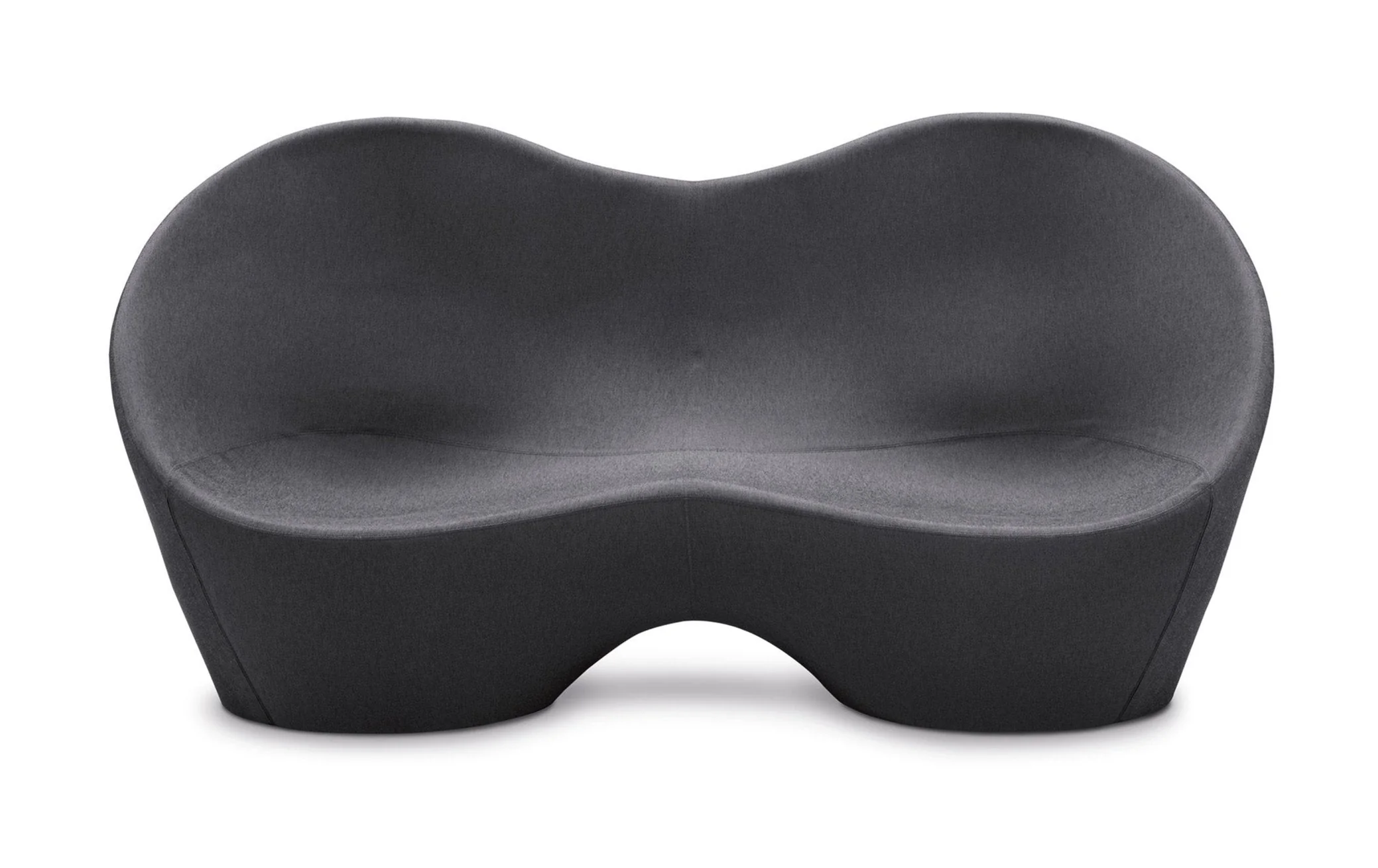 Kouch Sofa by Casamania - Image 17