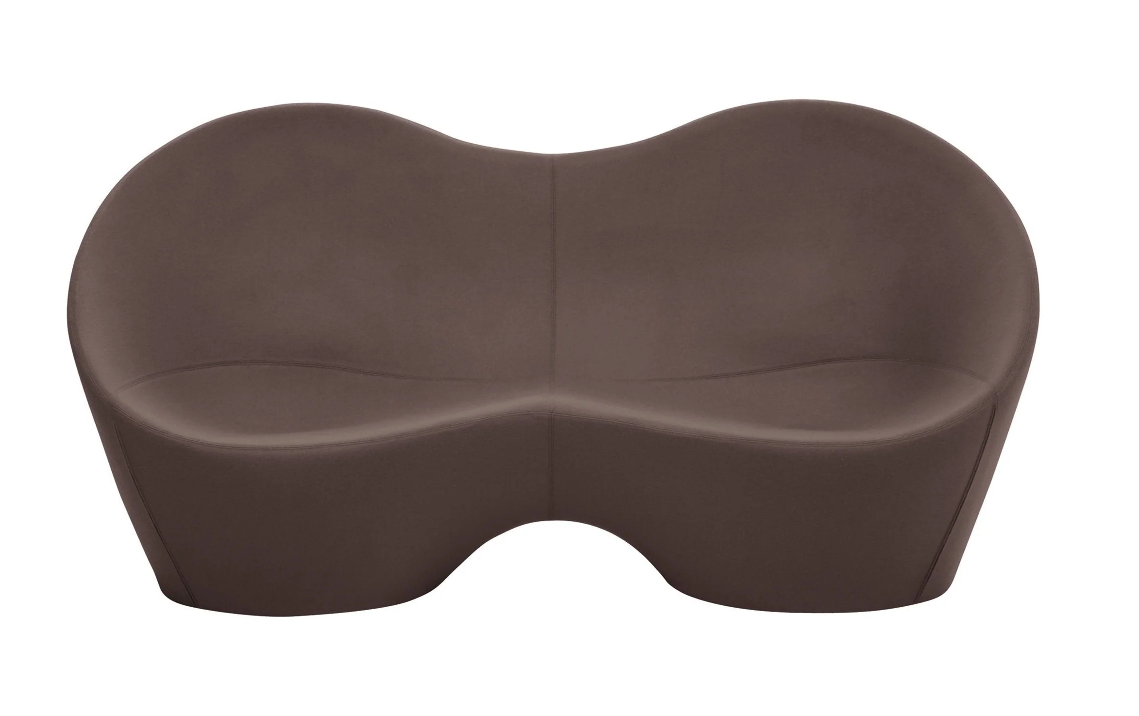 Kouch Sofa by Casamania - Image 2