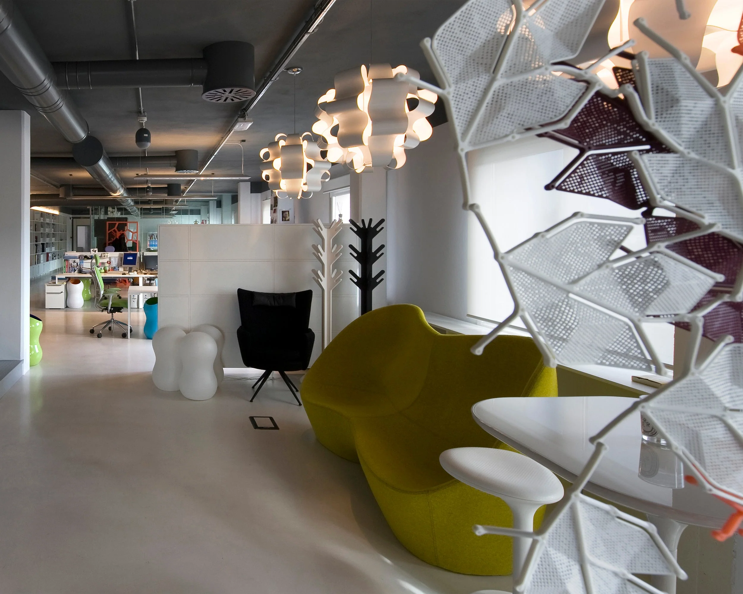 Kouch Sofa by Casamania - Image 23