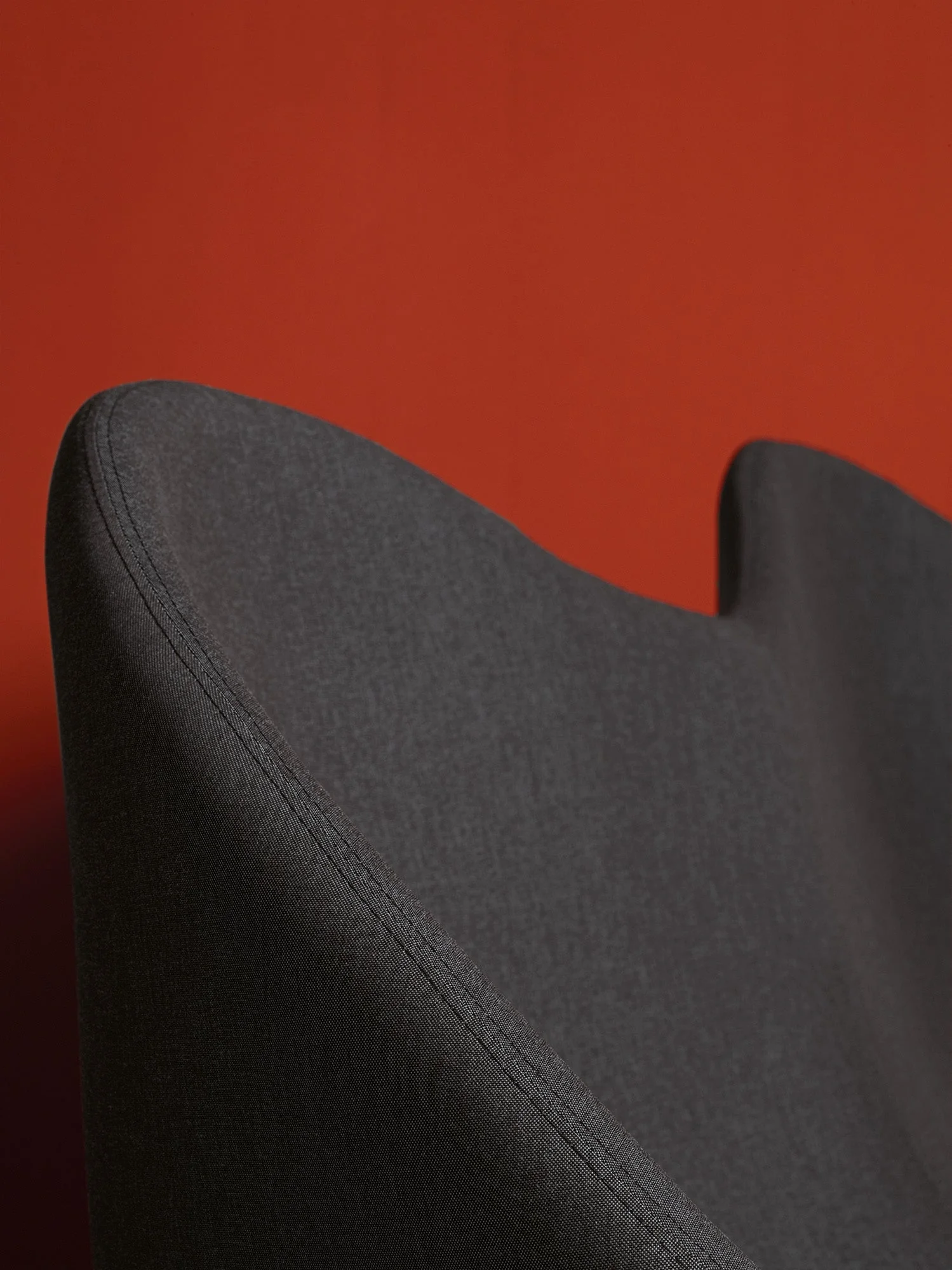 Kouch Sofa by Casamania - Image 29