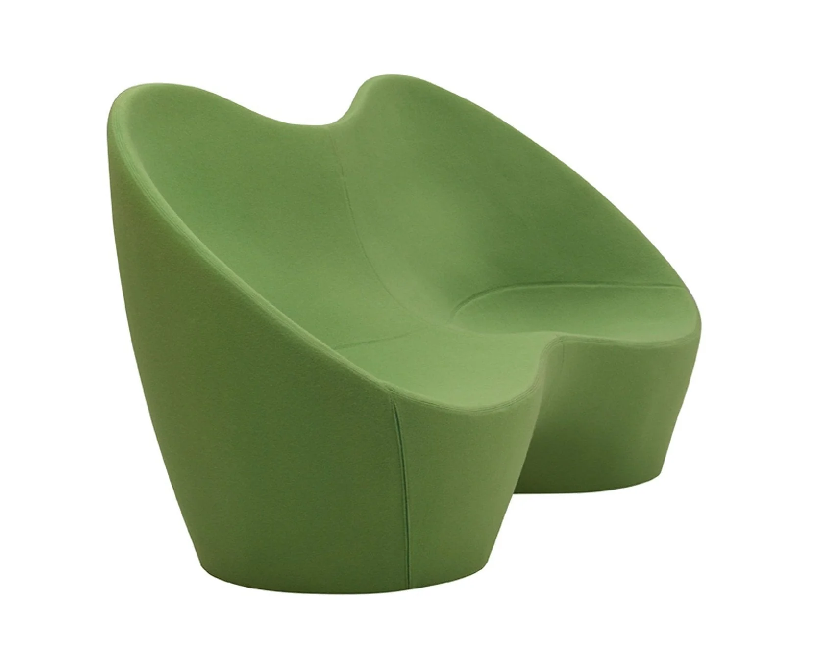 Kouch Sofa by Casamania - Image 3