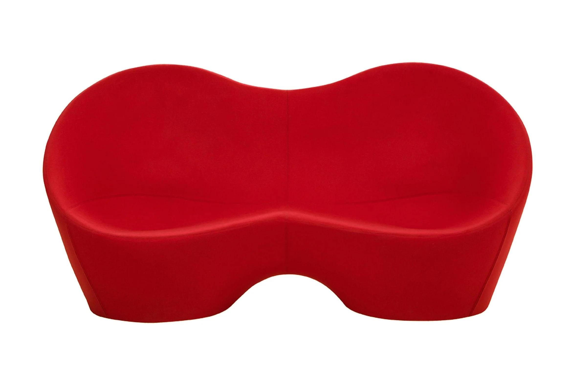 Kouch Sofa by Casamania - Image 6
