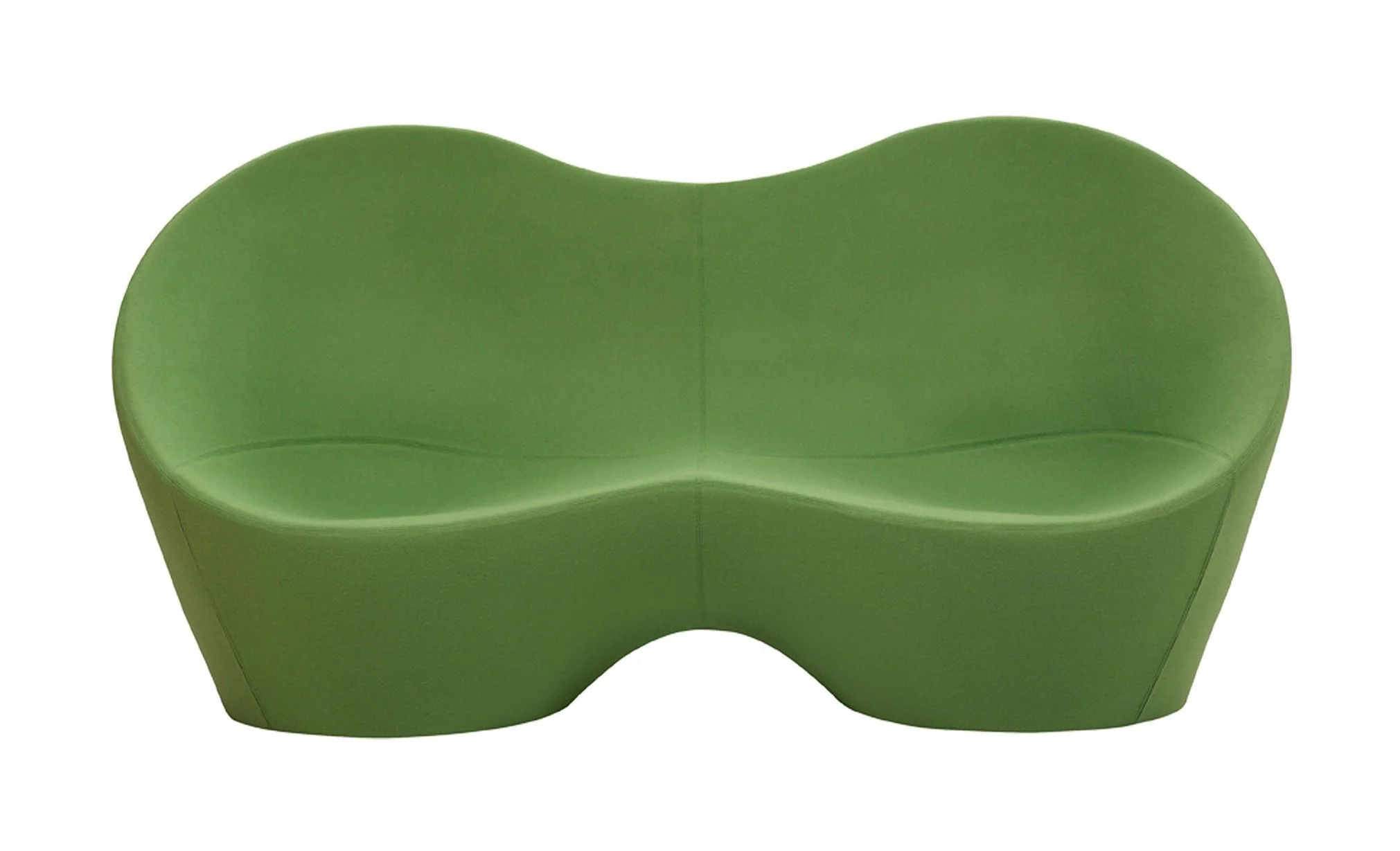Kouch Sofa by Casamania - Image 8