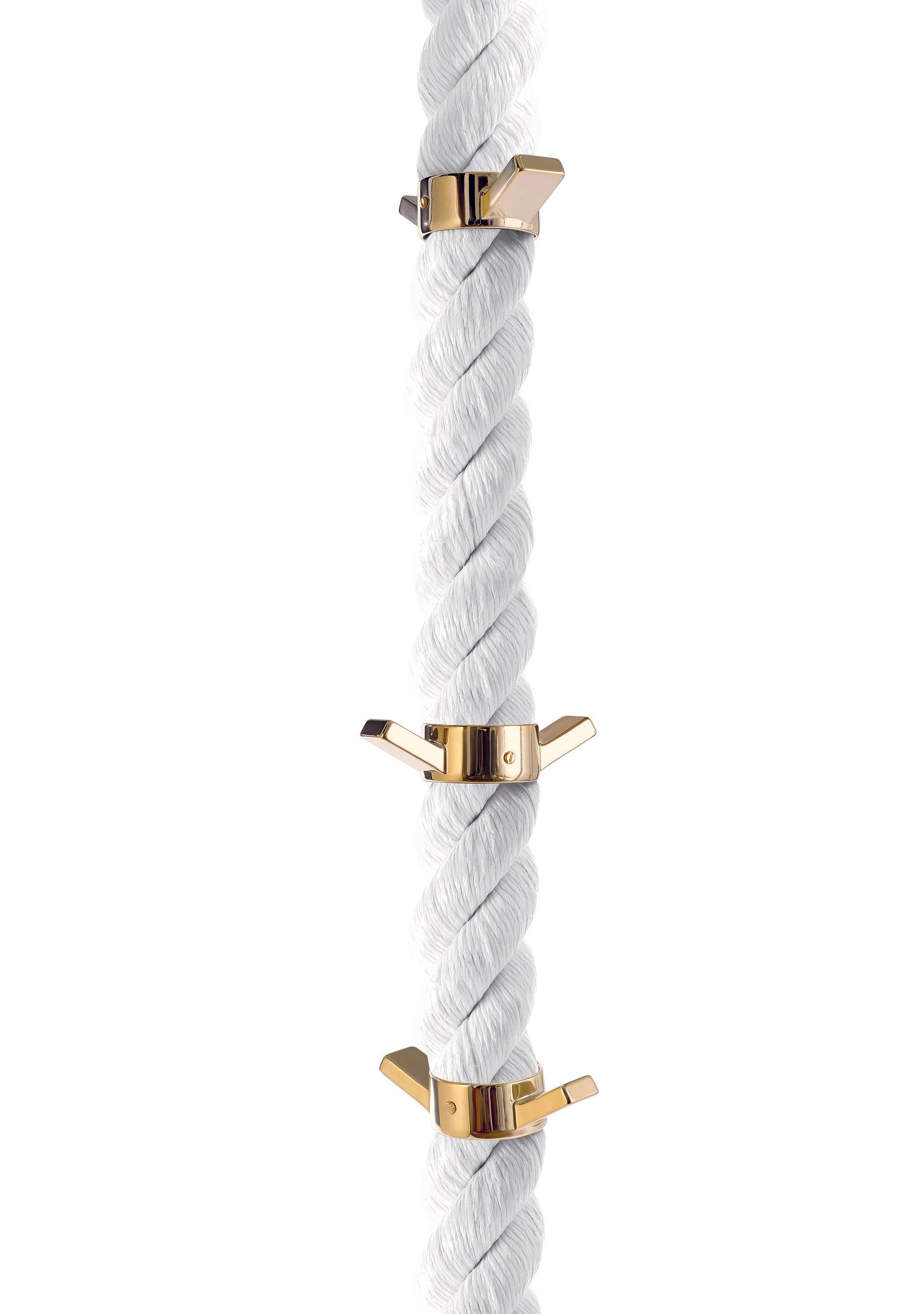 La Cima Coat Rack by Opinion Ciatti - Image 10