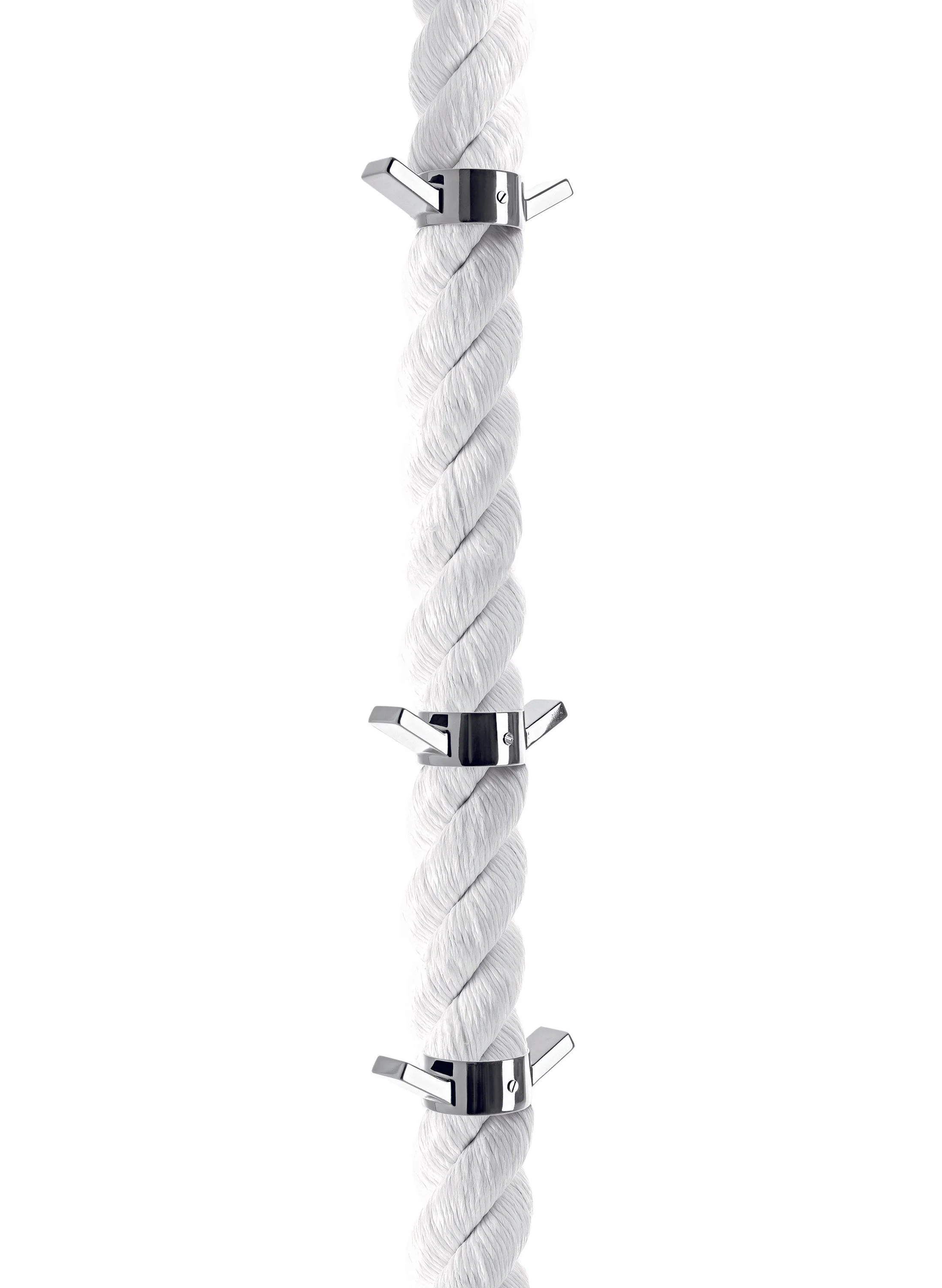 La Cima Coat Rack by Opinion Ciatti - Image 11