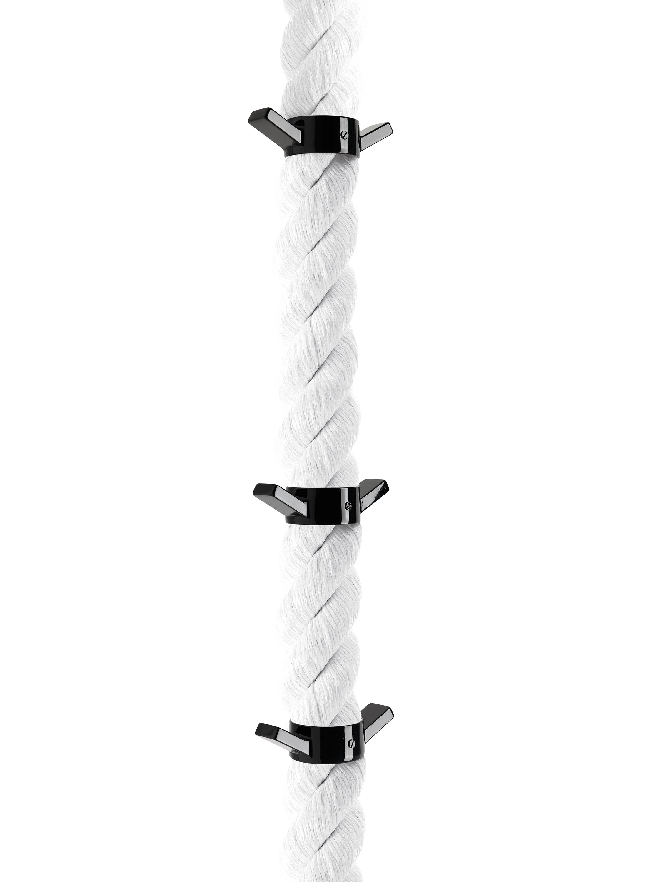 La Cima Coat Rack by Opinion Ciatti - Image 12