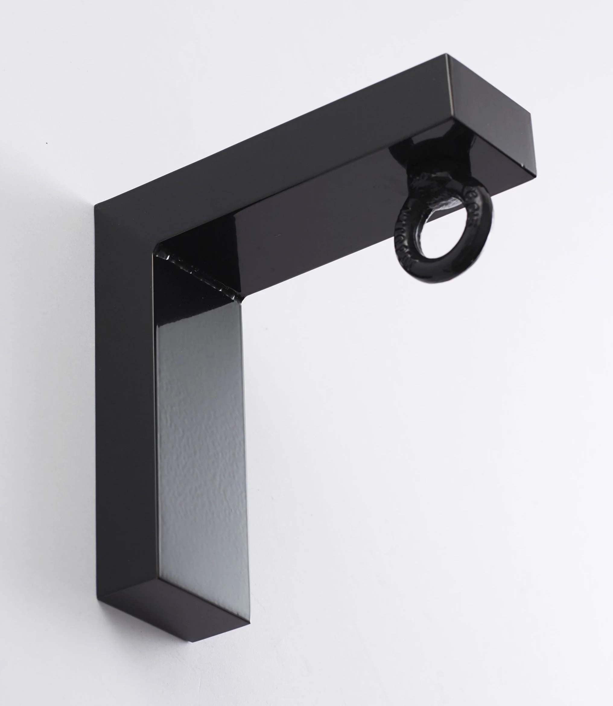 La Cima Coat Rack by Opinion Ciatti - Image 13