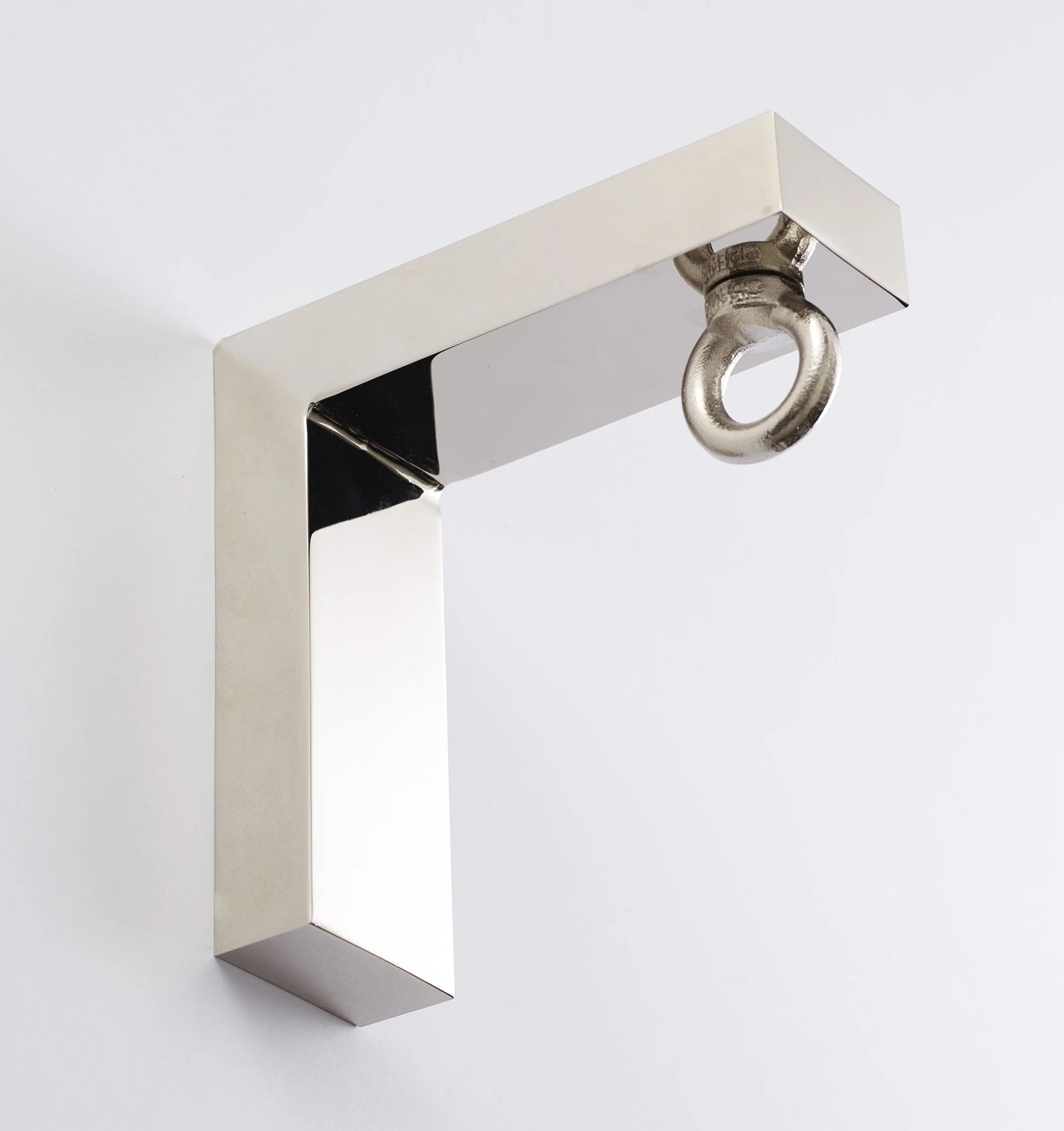 La Cima Coat Rack by Opinion Ciatti - Image 14
