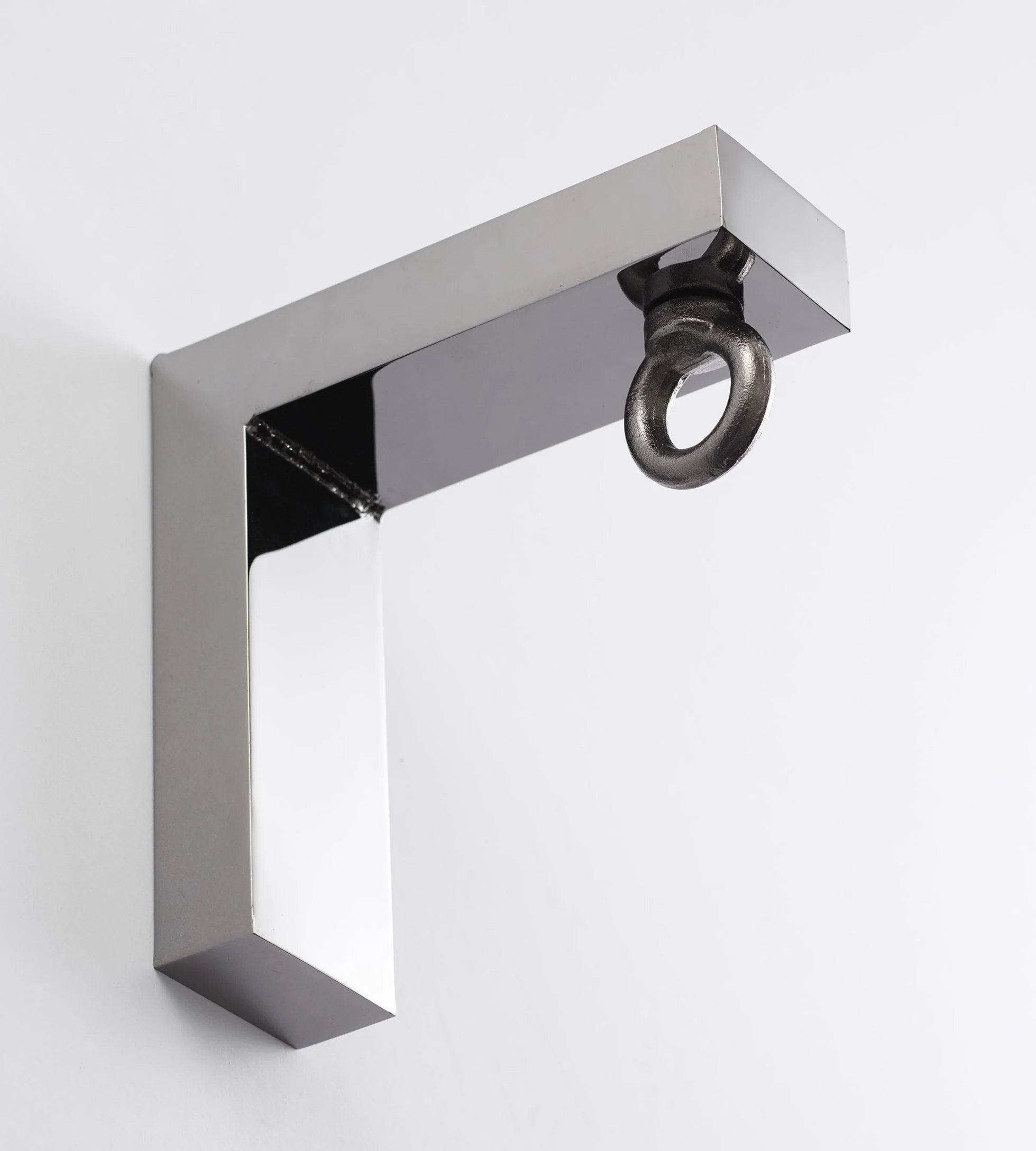 La Cima Coat Rack by Opinion Ciatti - Image 15