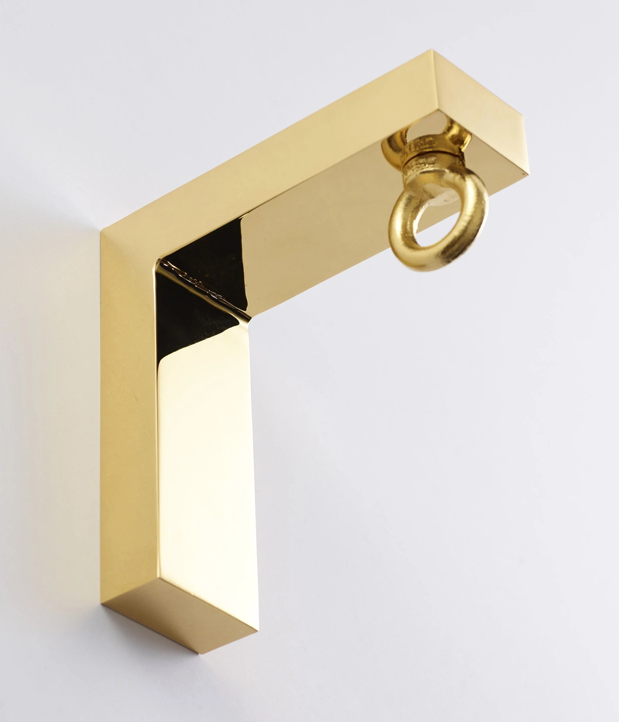 La Cima Coat Rack by Opinion Ciatti - Image 16