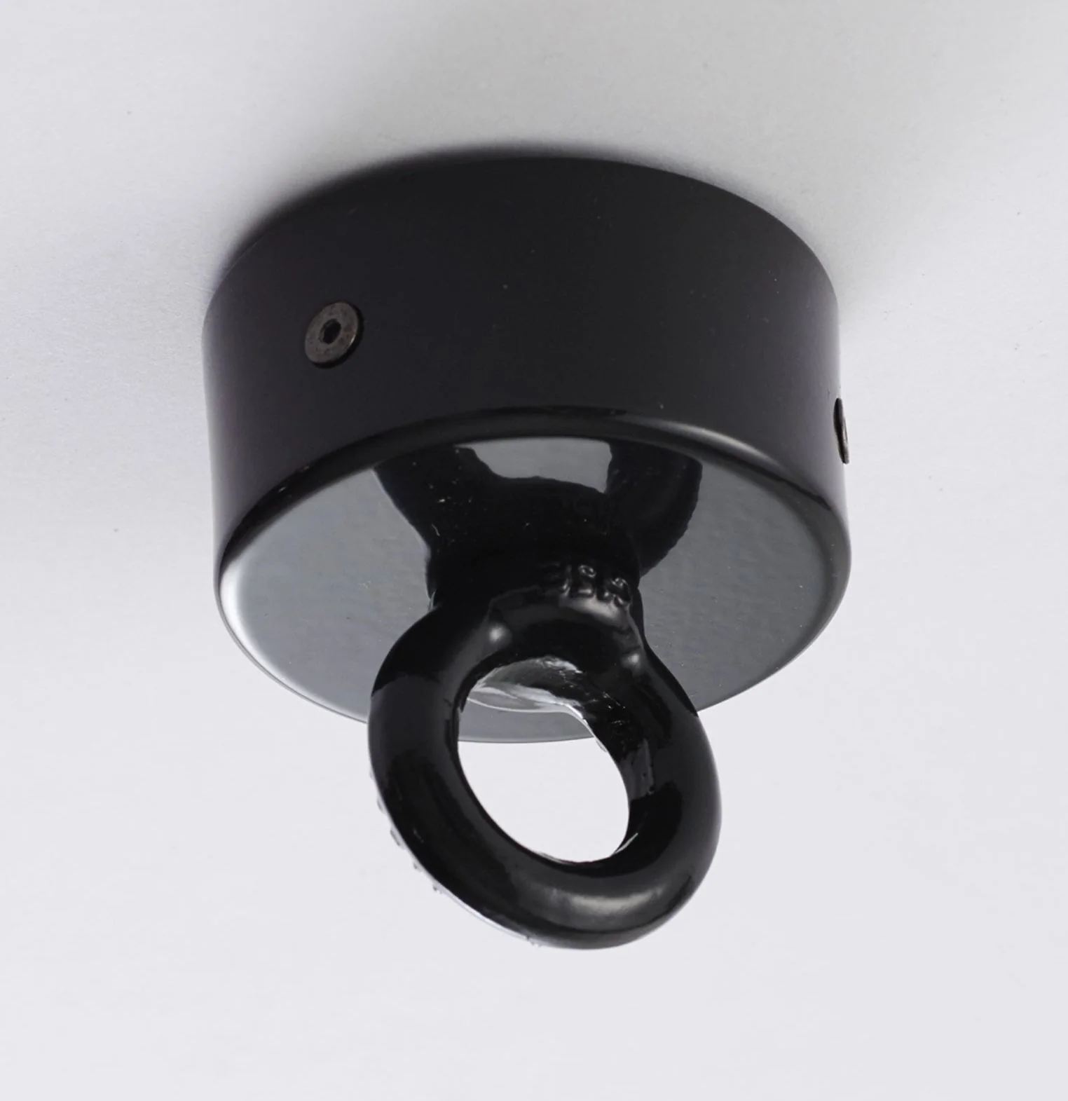 La Cima Coat Rack by Opinion Ciatti - Image 17