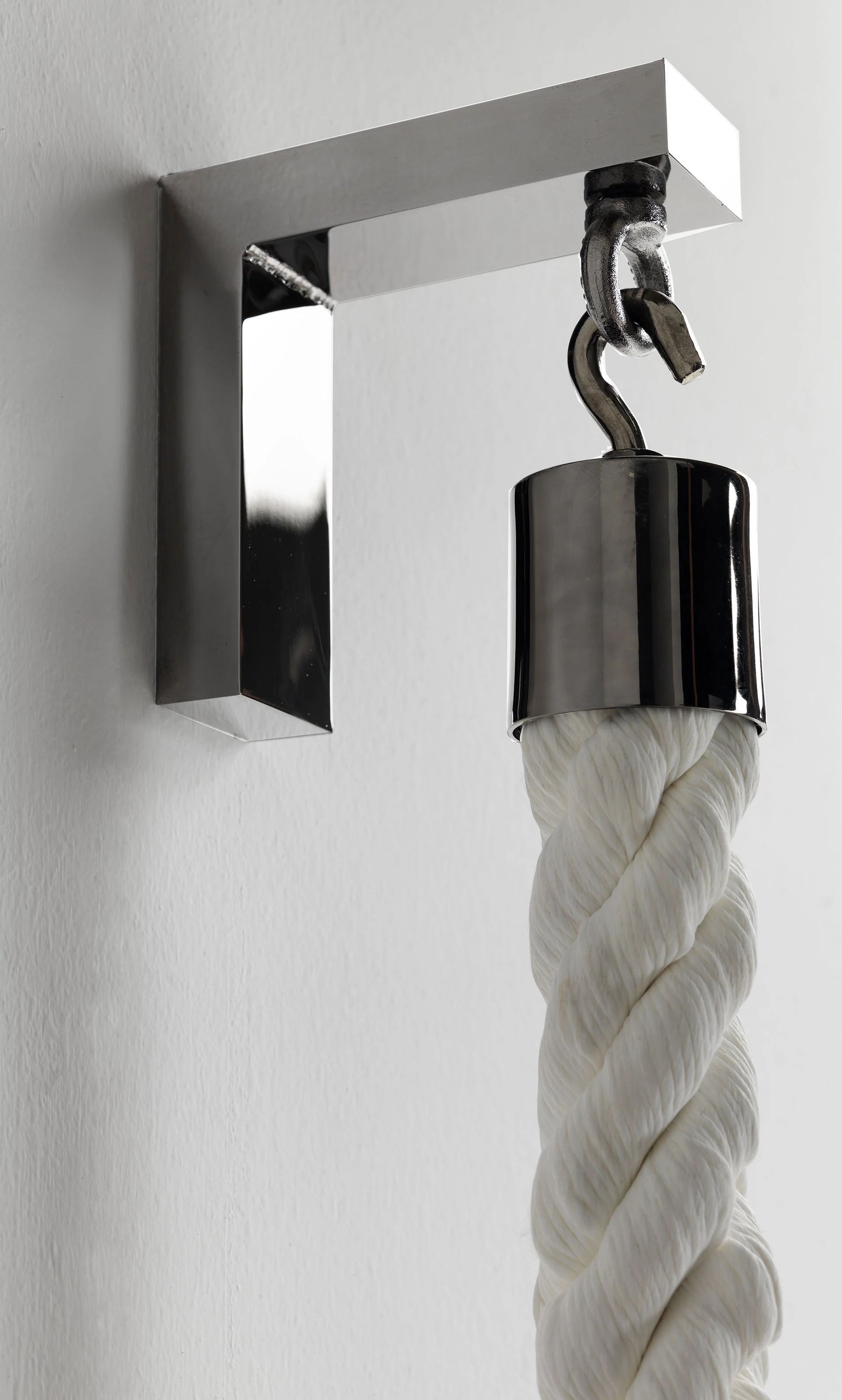 La Cima Coat Rack by Opinion Ciatti - Image 24