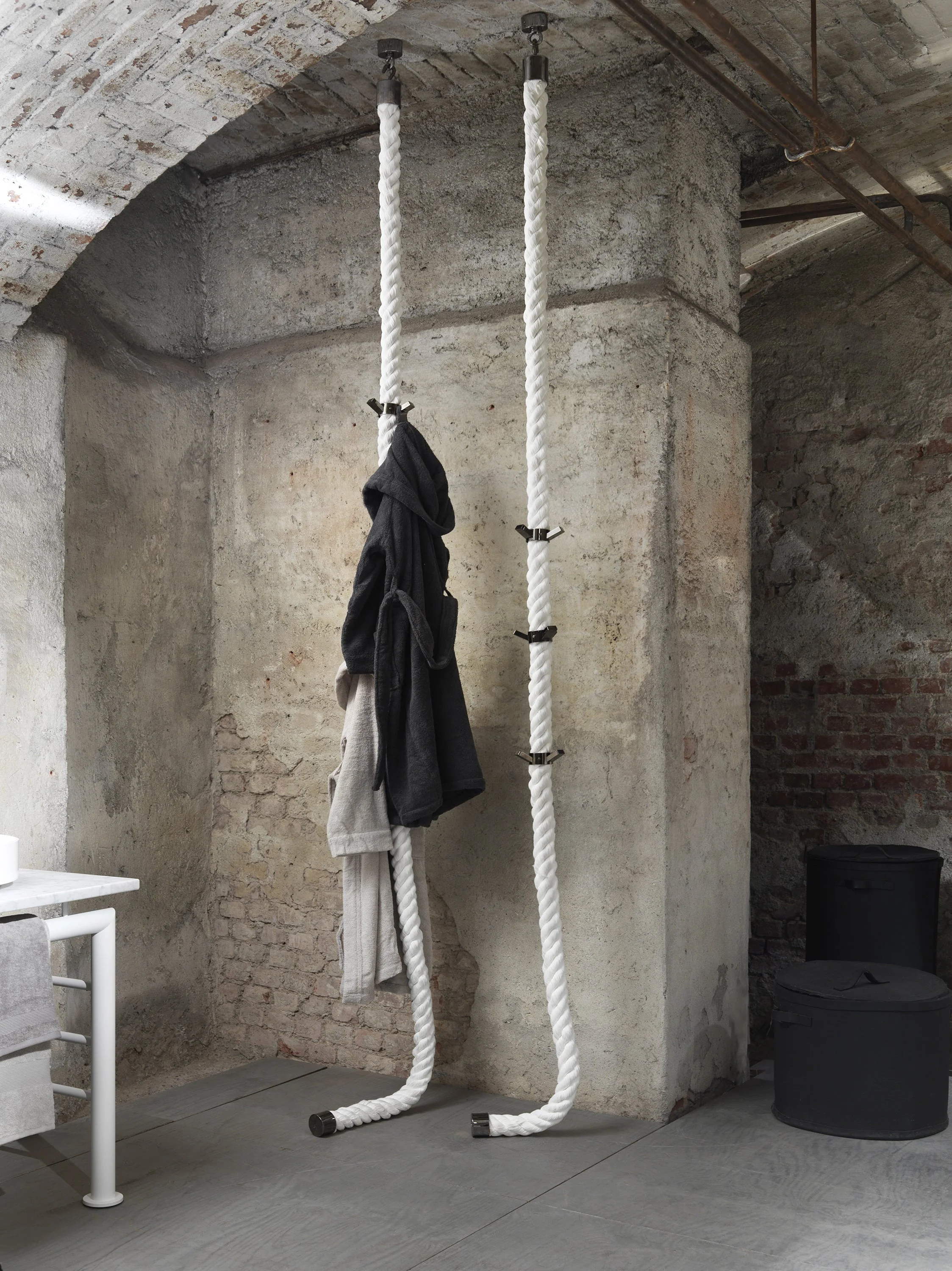 La Cima Coat Rack by Opinion Ciatti - Image 25