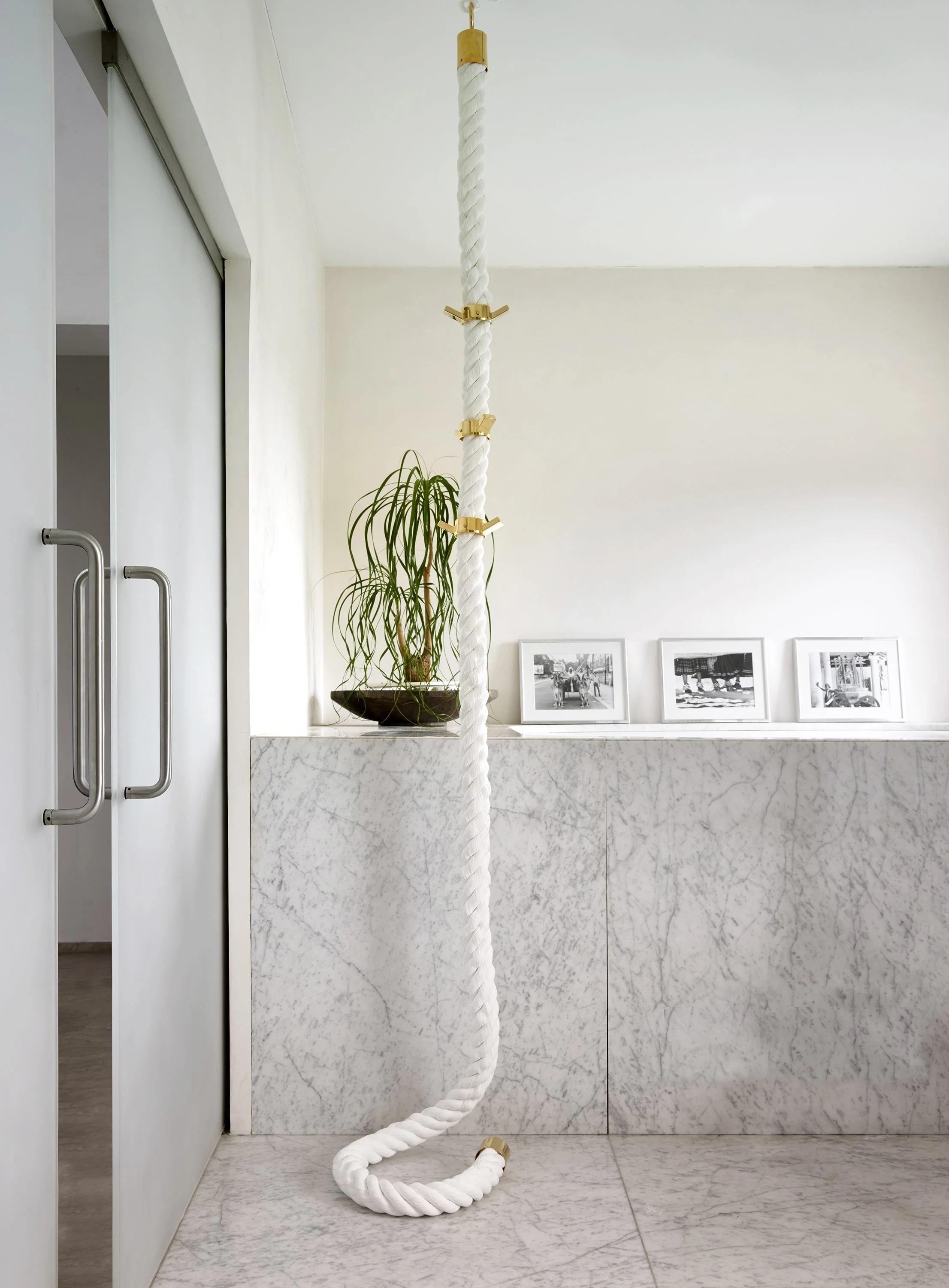 La Cima Coat Rack by Opinion Ciatti - Image 26