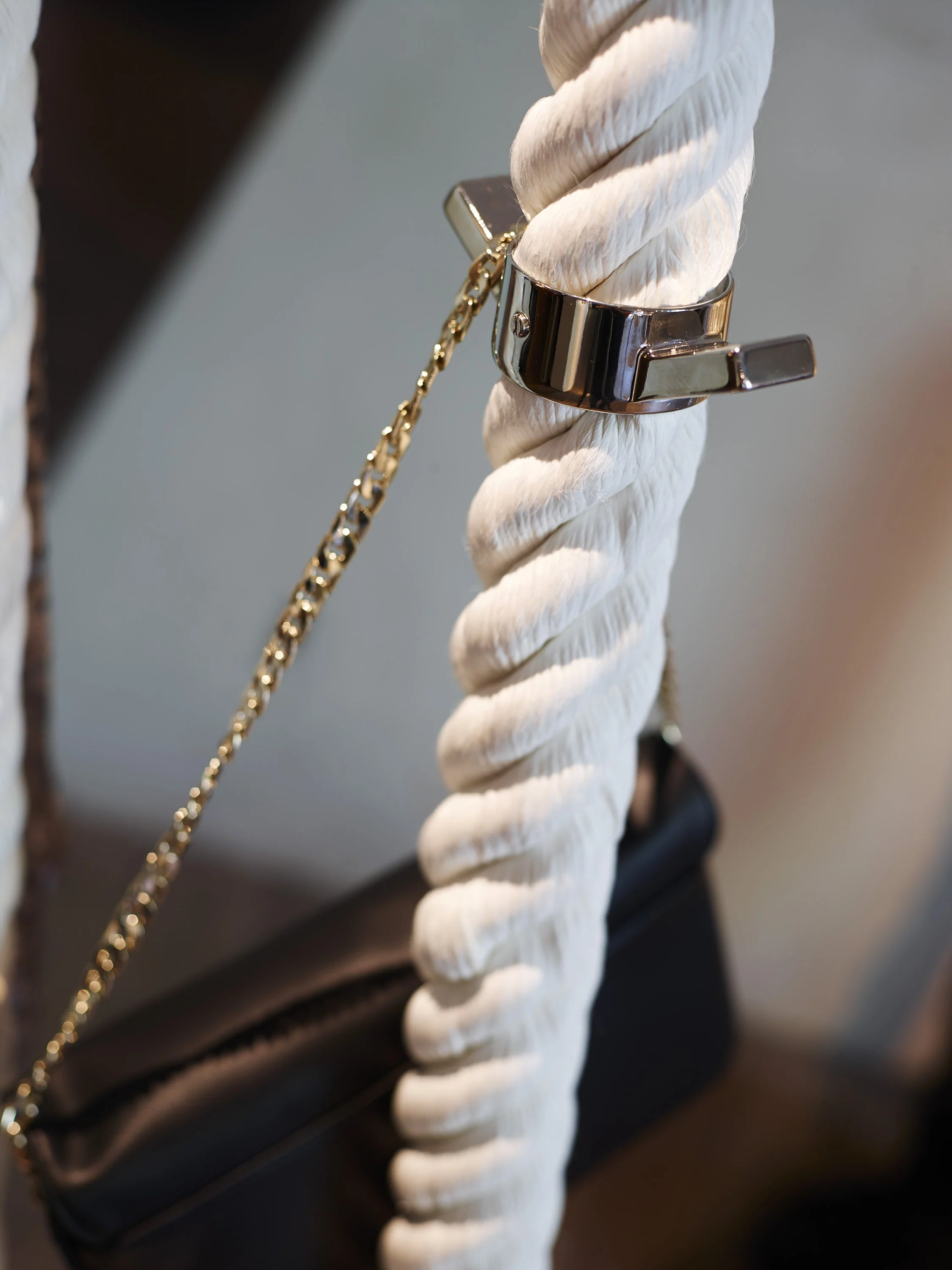 La Cima Coat Rack by Opinion Ciatti - Image 27