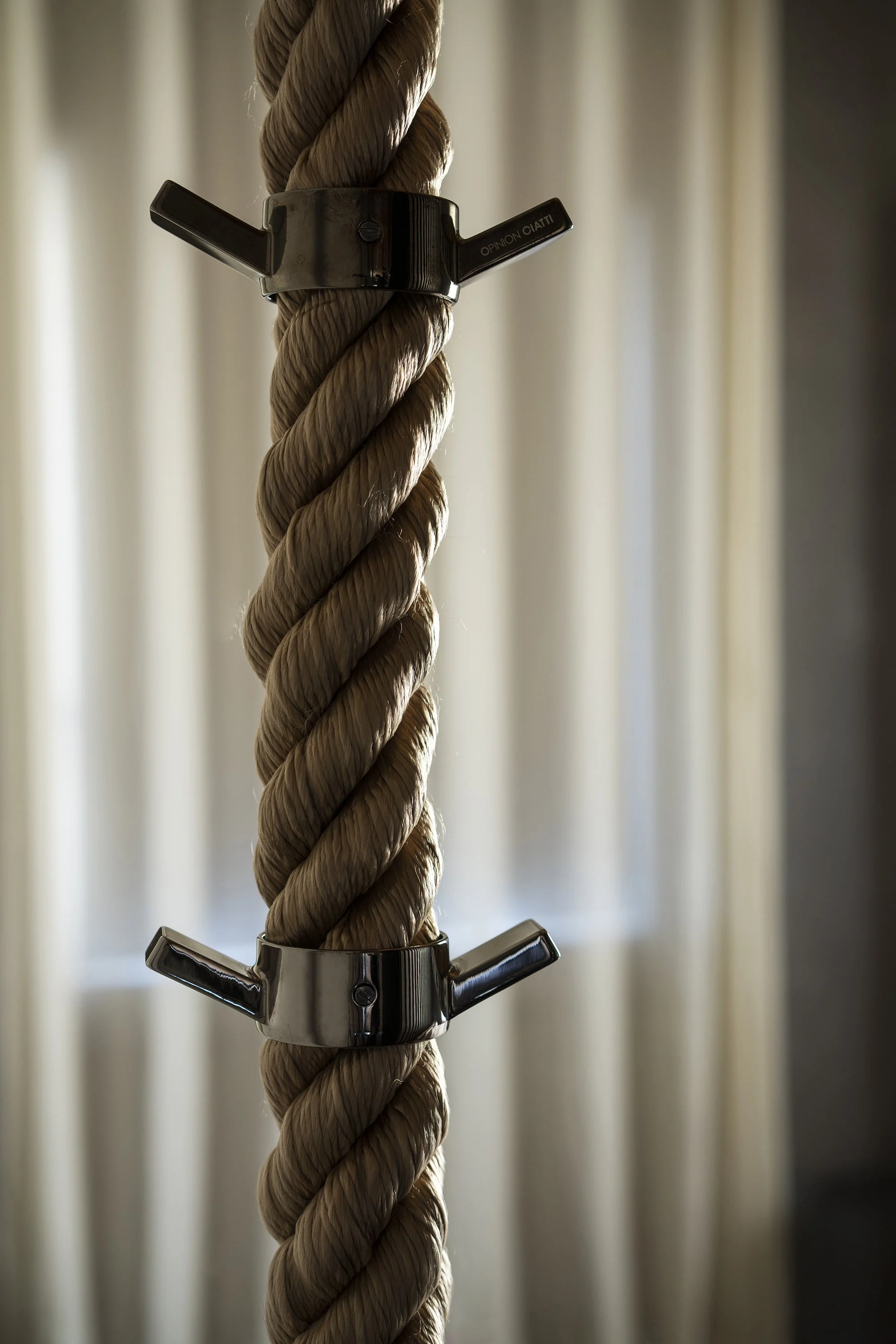 La Cima Coat Rack by Opinion Ciatti - Image 30