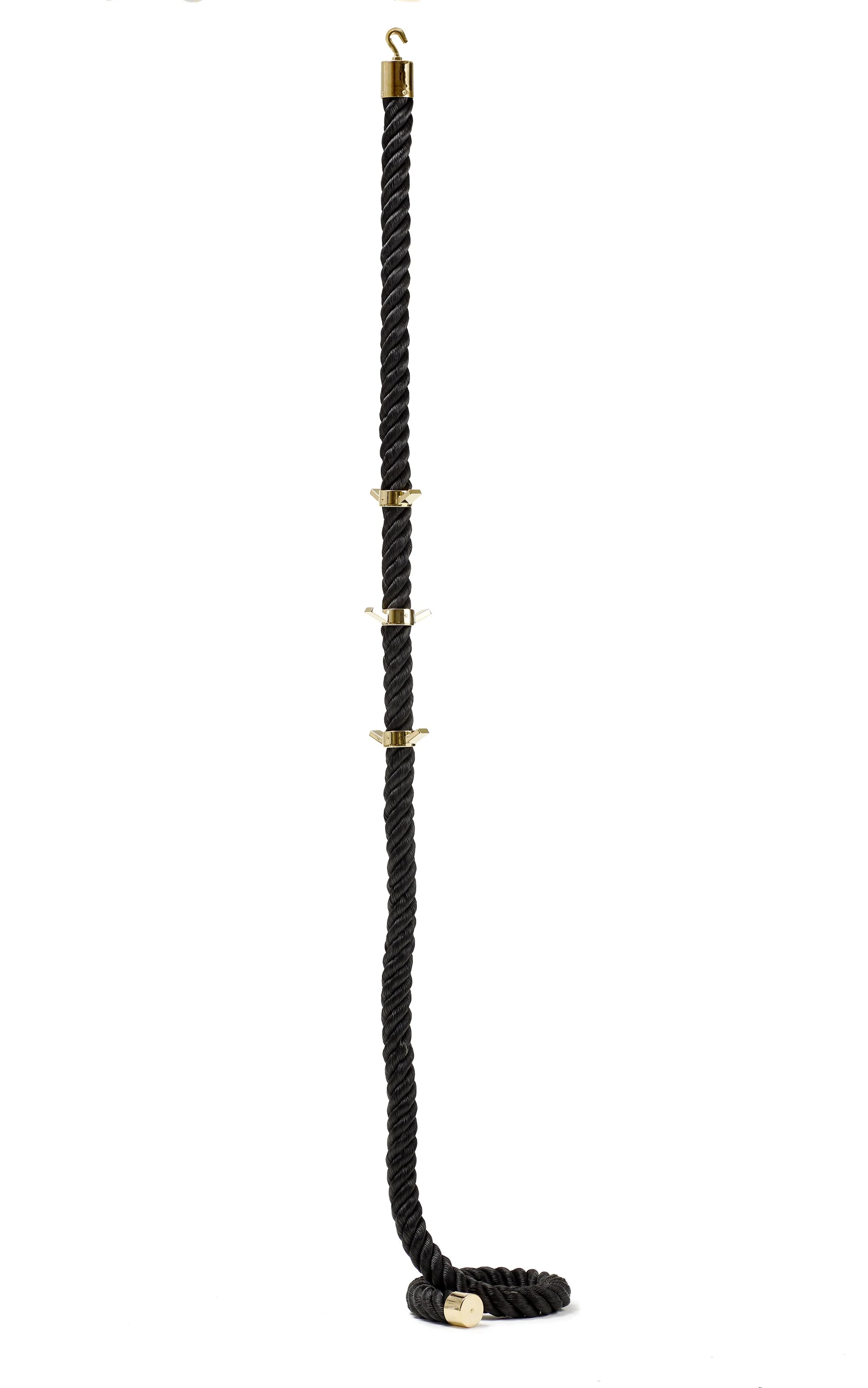 La Cima Coat Rack by Opinion Ciatti - Image 5