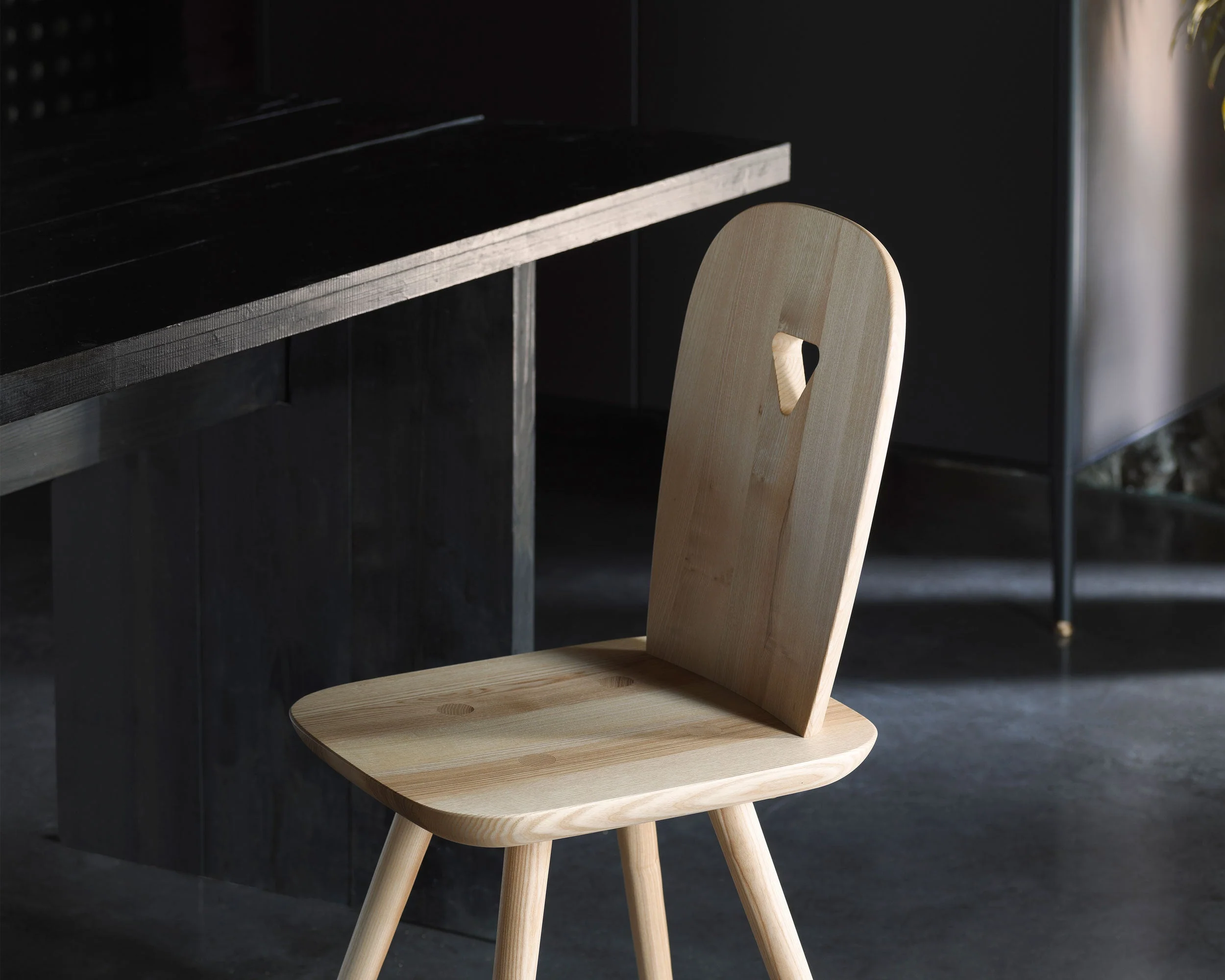 La Dina Chair by Casamania - Image 12