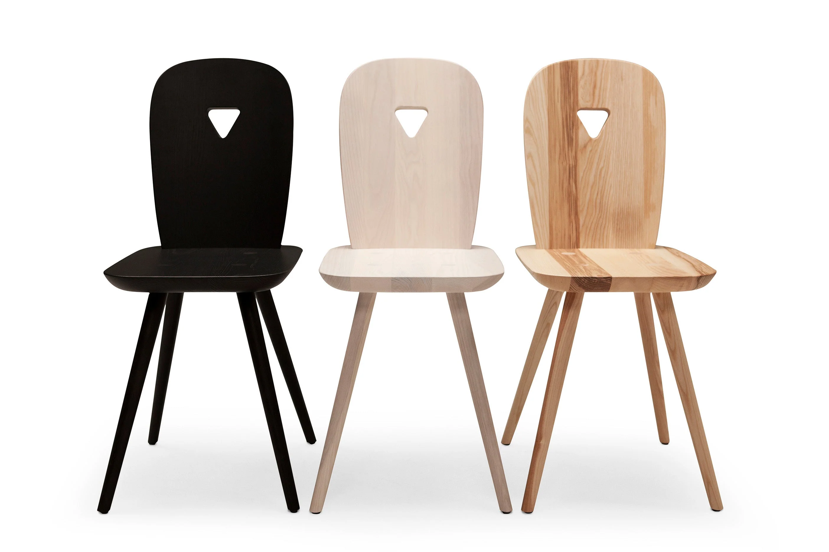 La Dina Chair by Casamania - Image 6