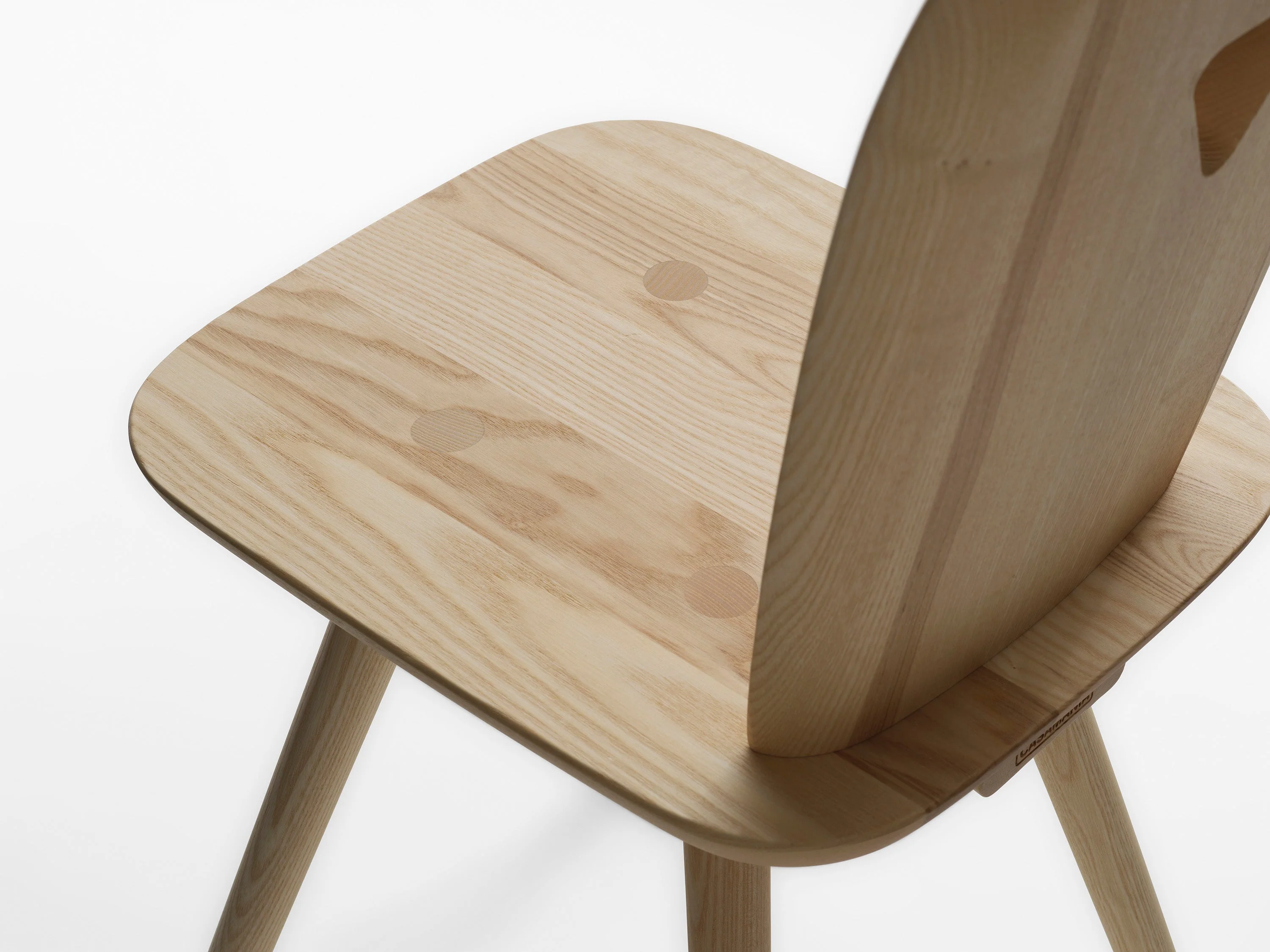 La Dina Chair by Casamania - Image 7