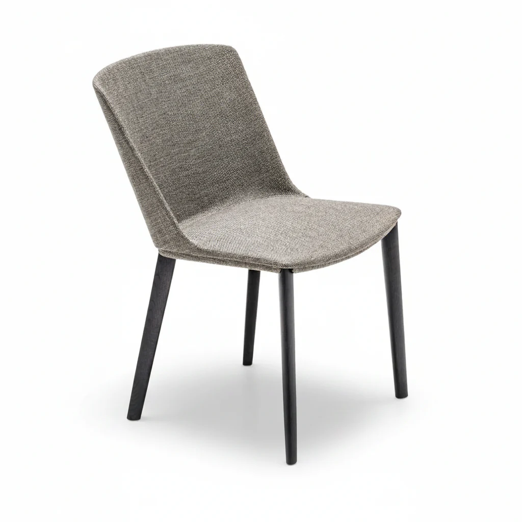 La Francesa Chair by Driade