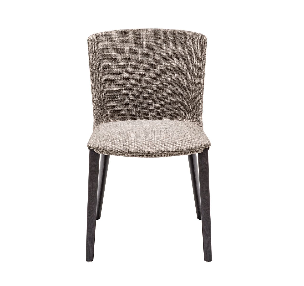 La Francesa Chair by Driade - Image 2